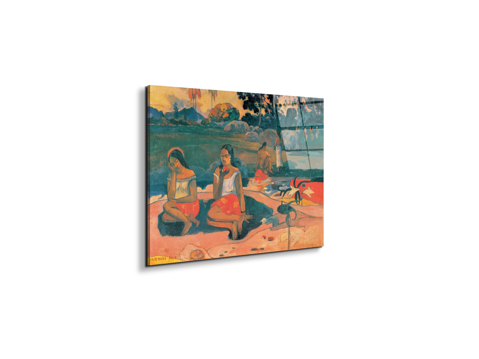 homage-to-gauguin-nave-nave-moeec15788-