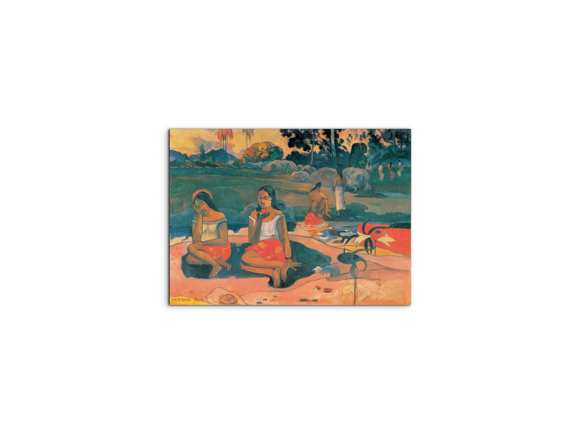 homage-to-gauguin-nave-nave-moeec15788-