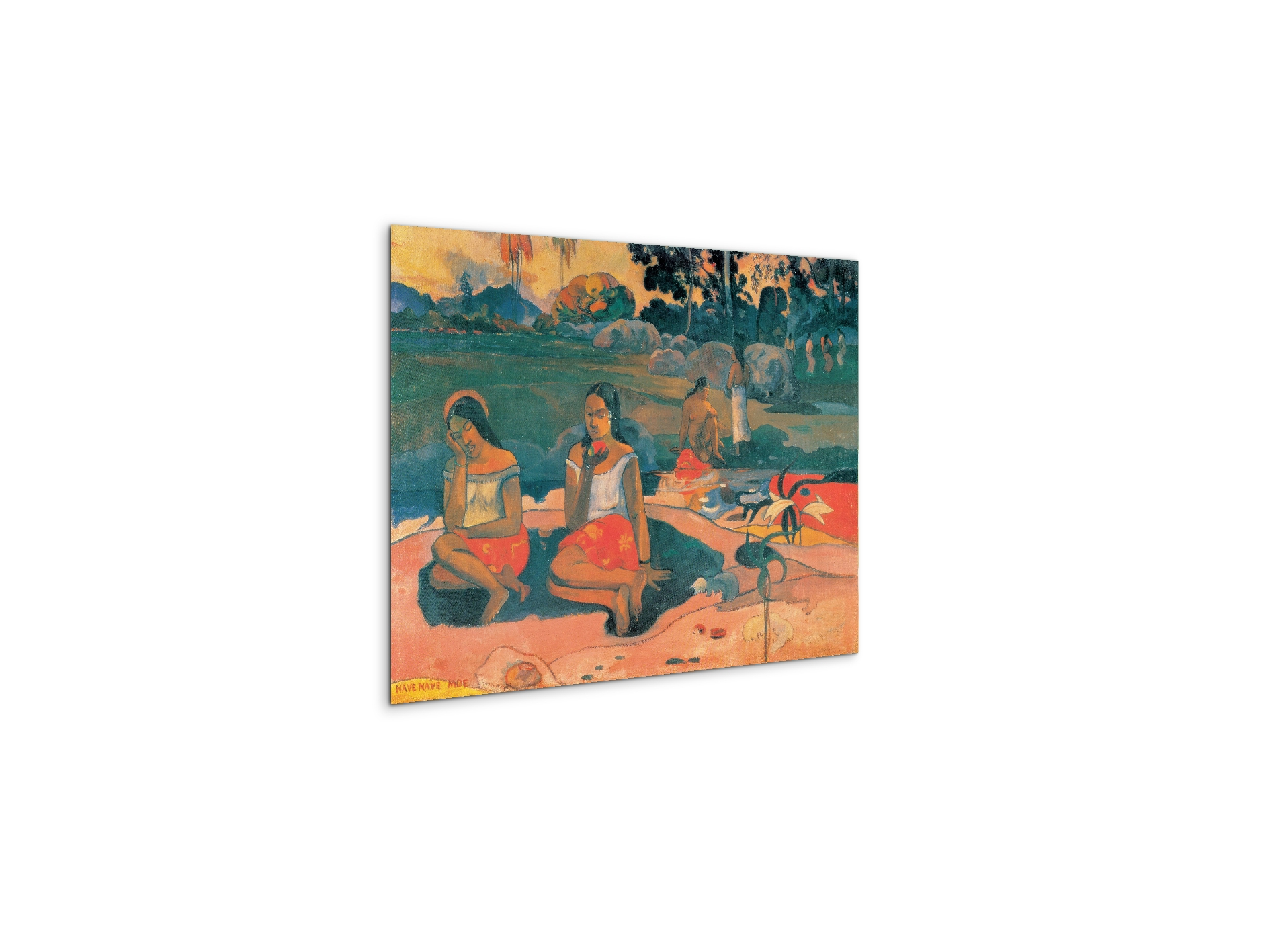 homage-to-gauguin-nave-nave-moeec15788-