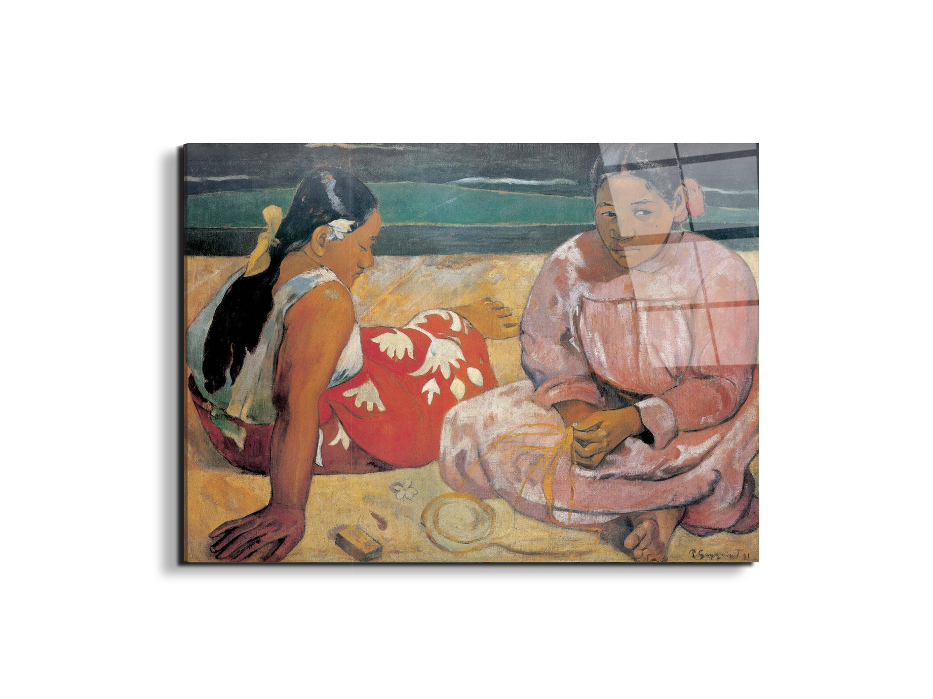 homage-to-gauguin-tahiti-girlsec15794-