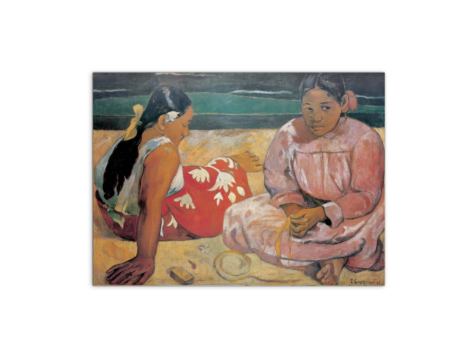 homage-to-gauguin-tahiti-girlsec15794-