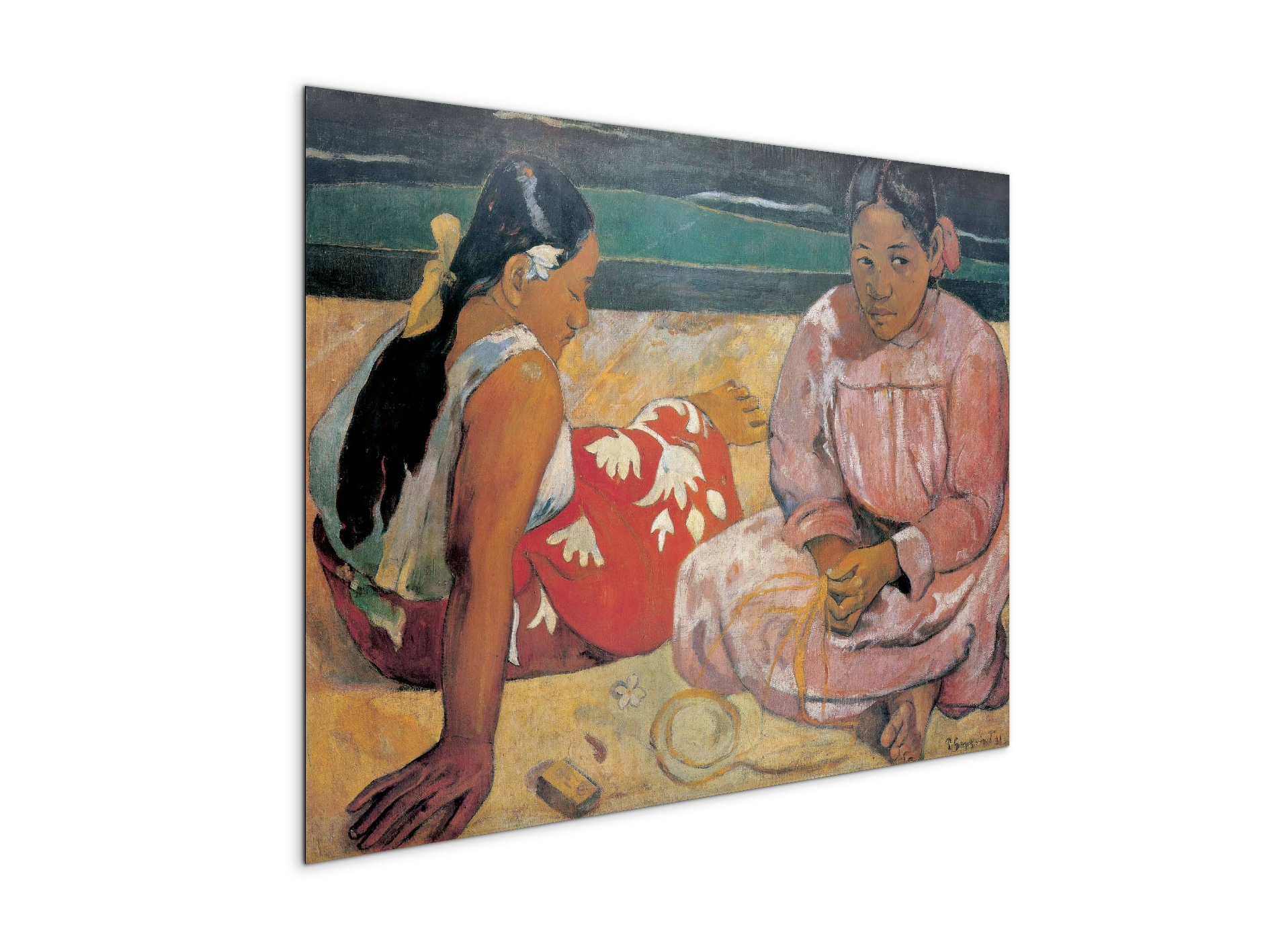 homage-to-gauguin-tahiti-girlsec15794-