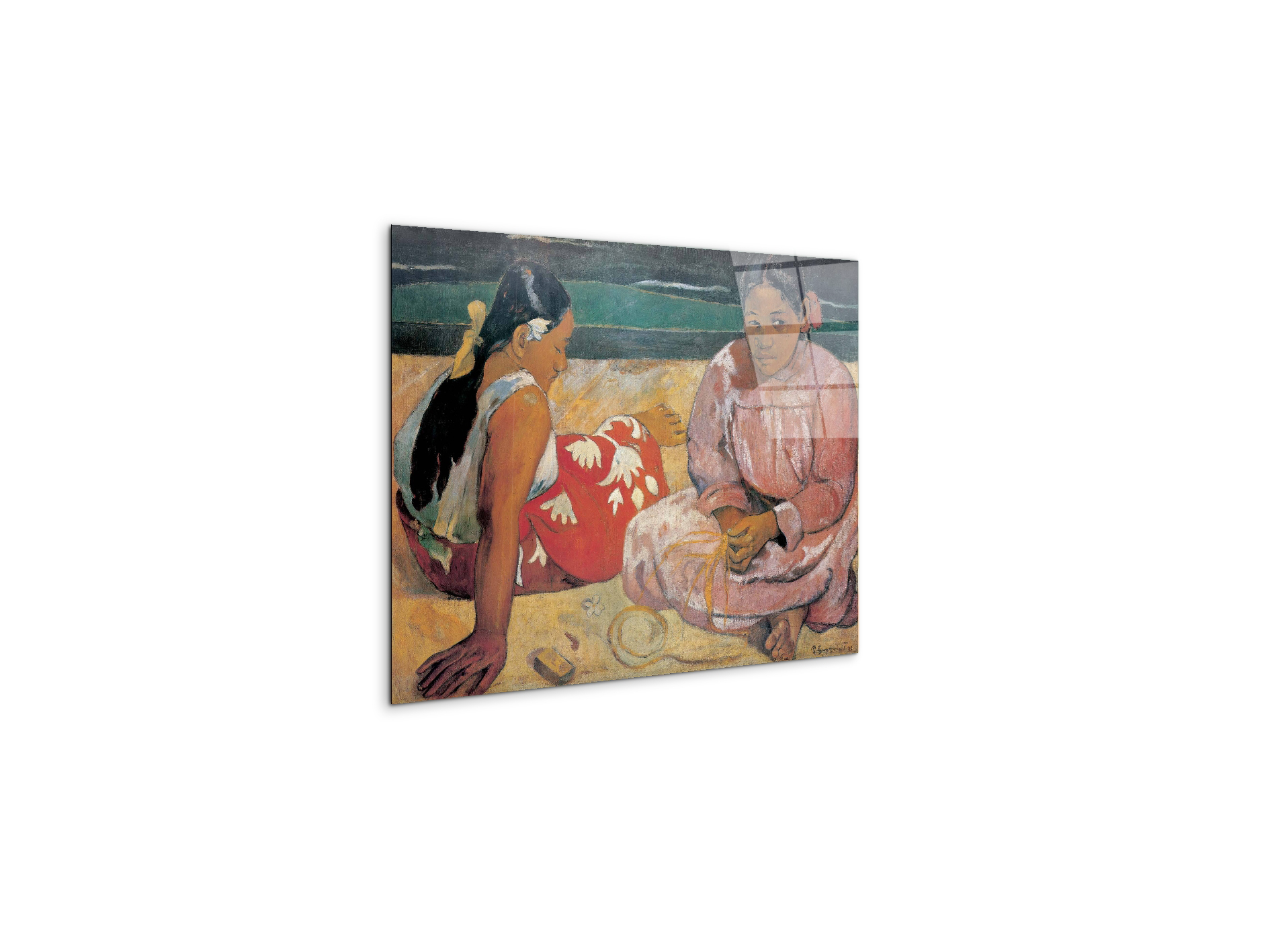 homage-to-gauguin-tahiti-girlsec15794-