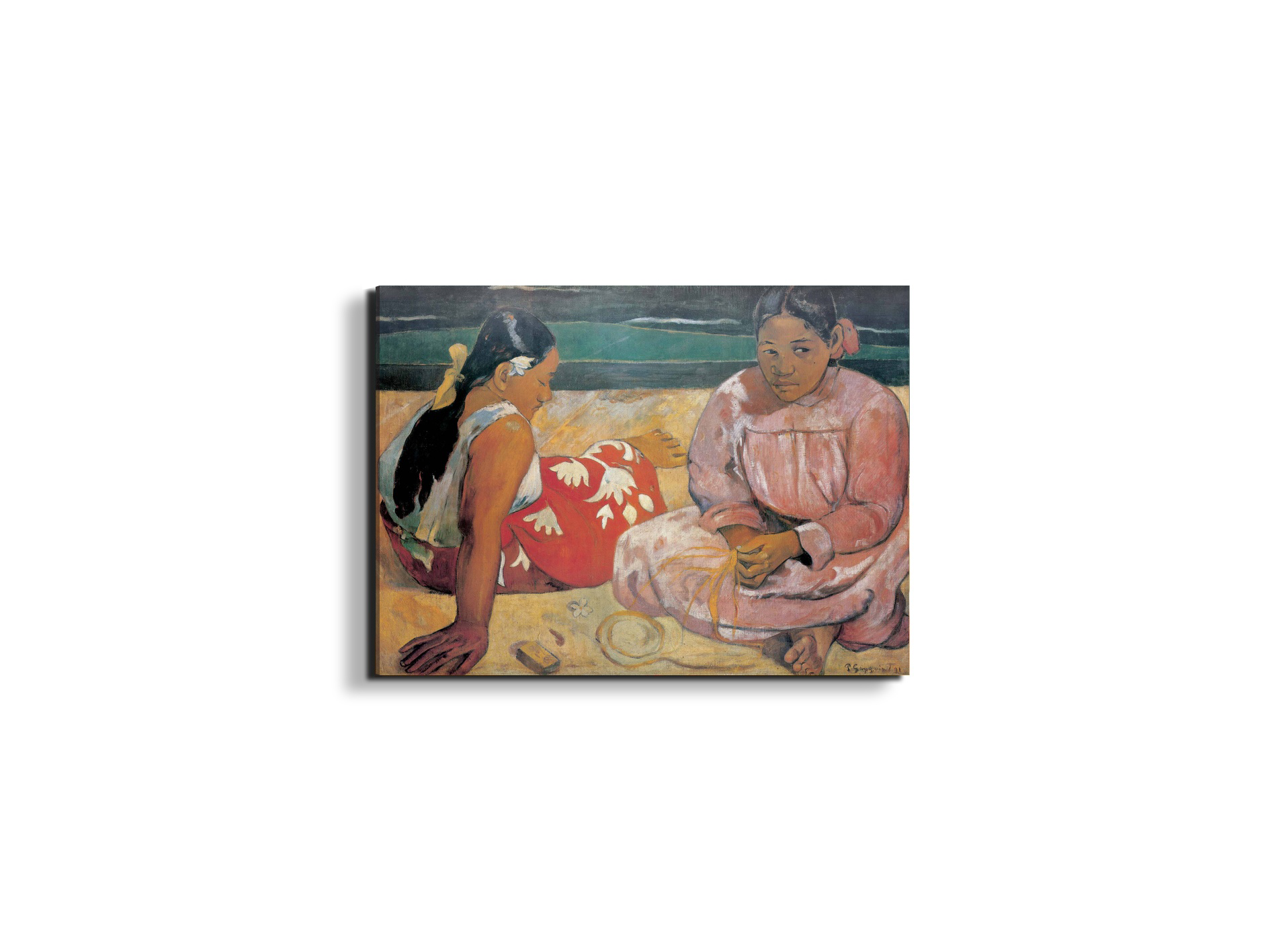 homage-to-gauguin-tahiti-girlsec15794-