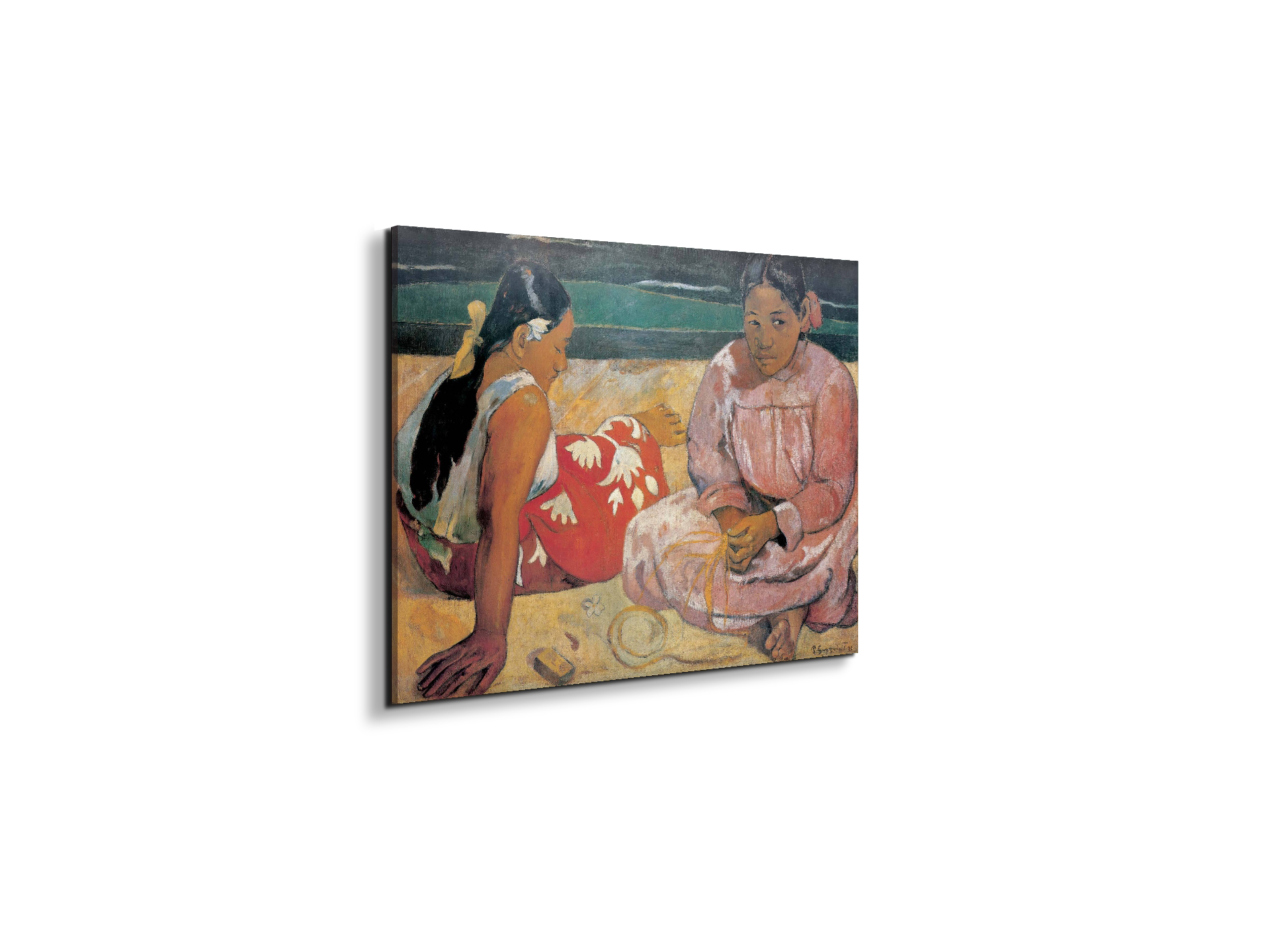 homage-to-gauguin-tahiti-girlsec15794-
