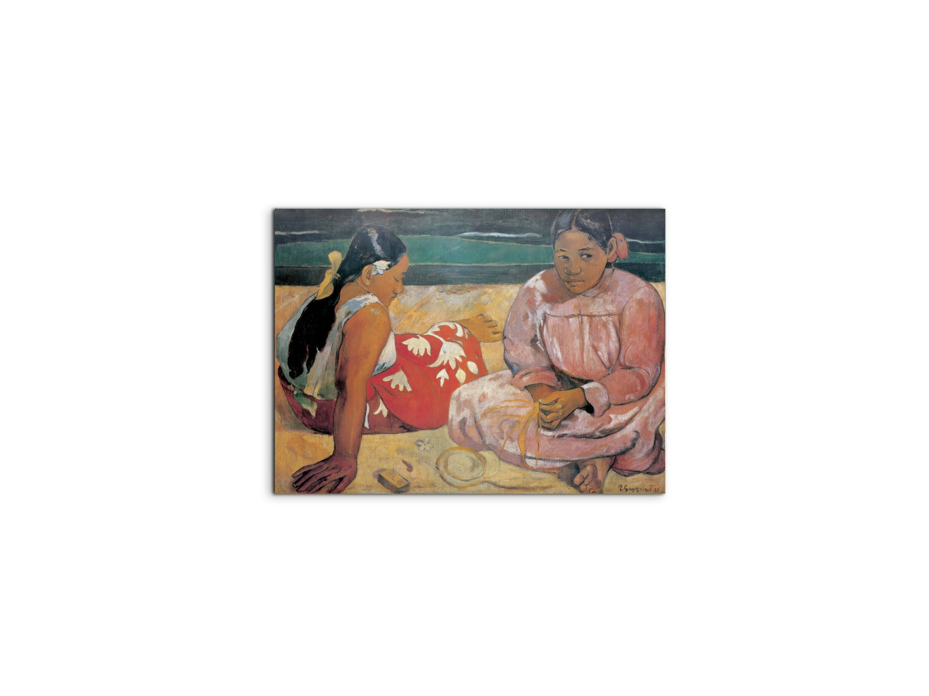 homage-to-gauguin-tahiti-girlsec15794-