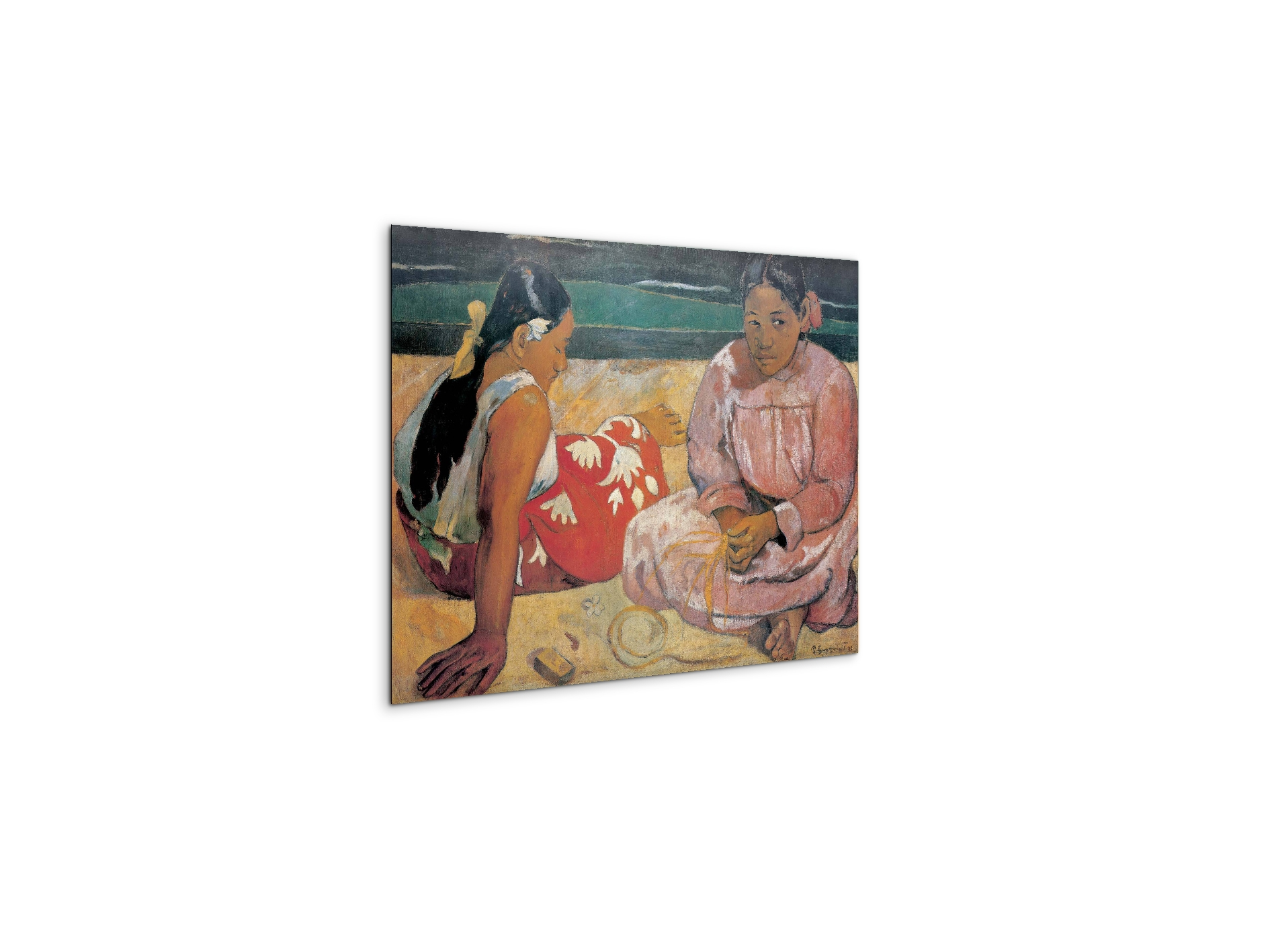 homage-to-gauguin-tahiti-girlsec15794-