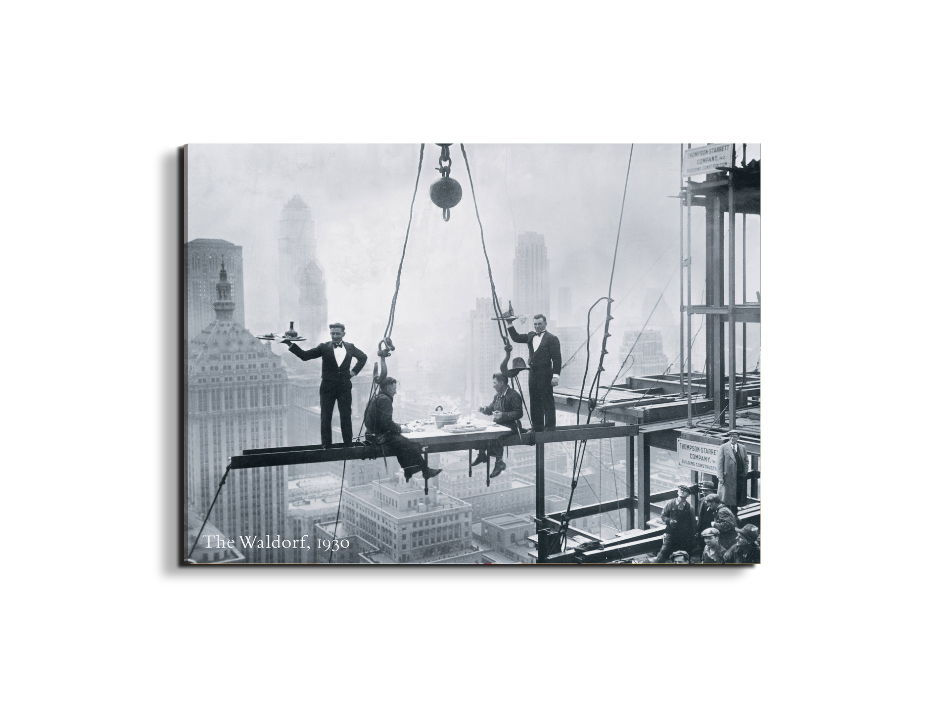 new-york-1930ec15803-