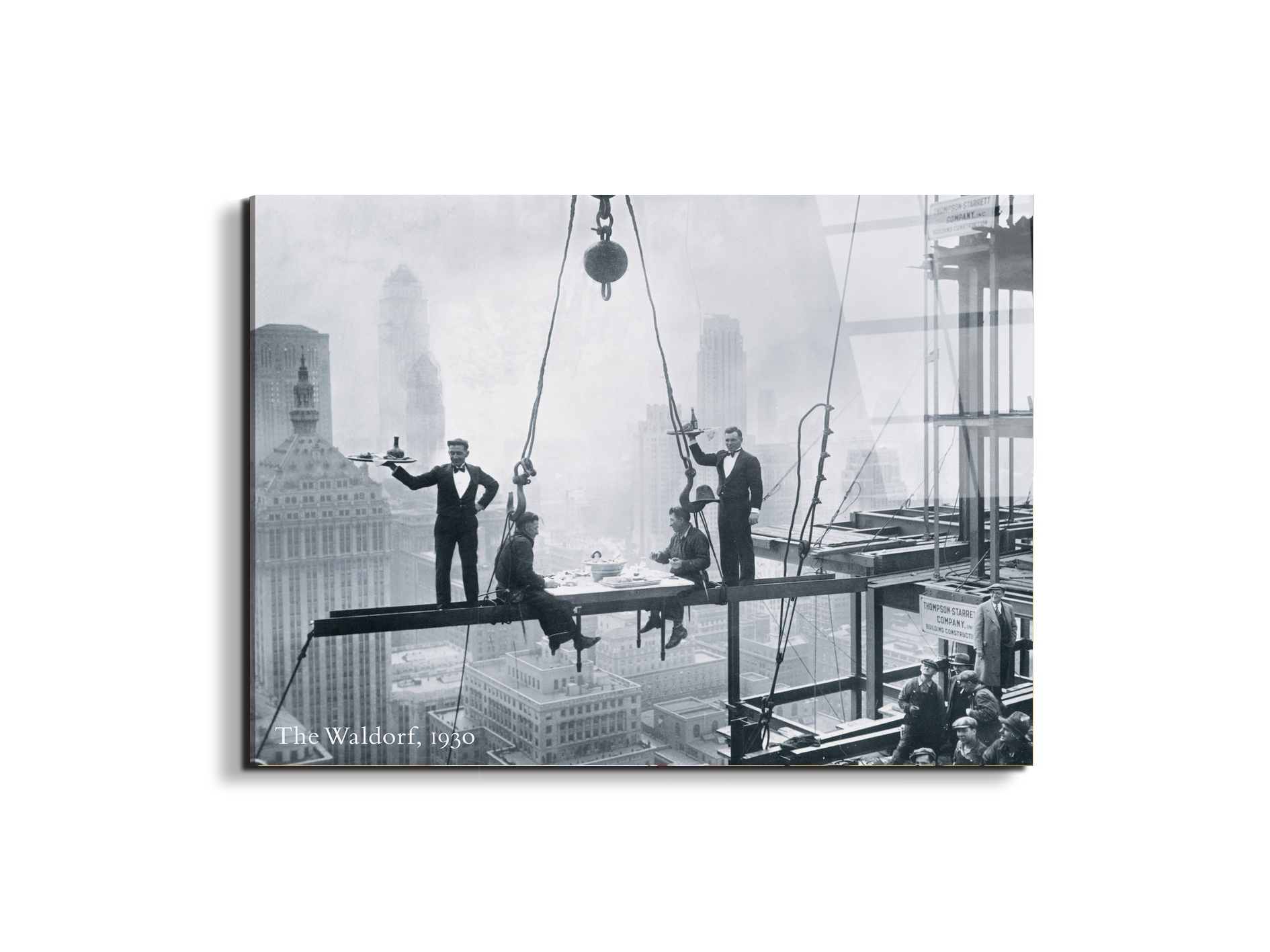 new-york-1930ec15803-