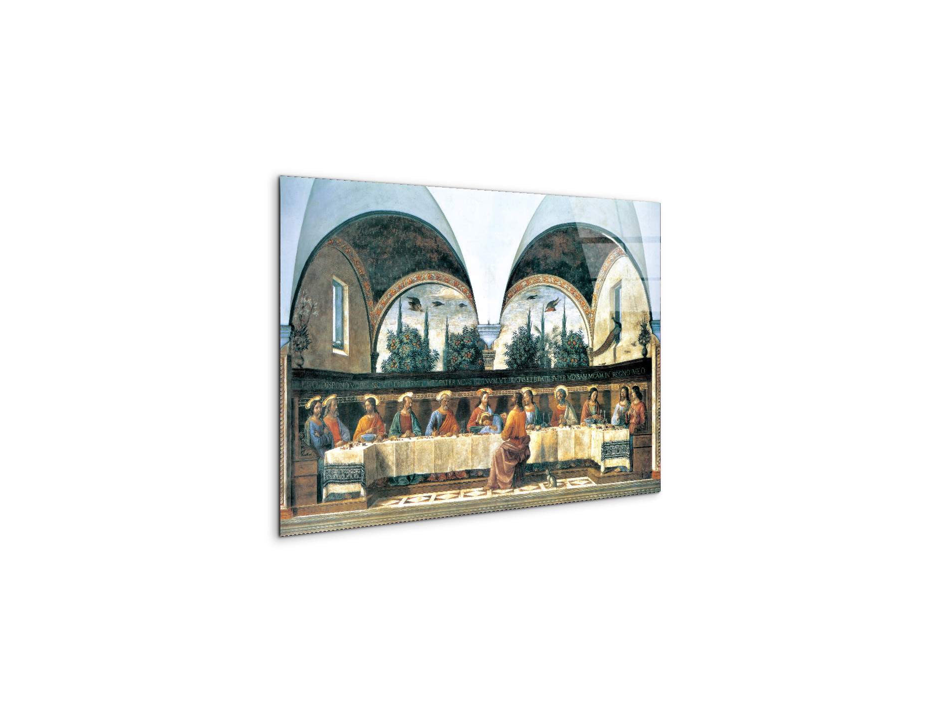 homage-to-ghirlandaio-last-supperec15804-