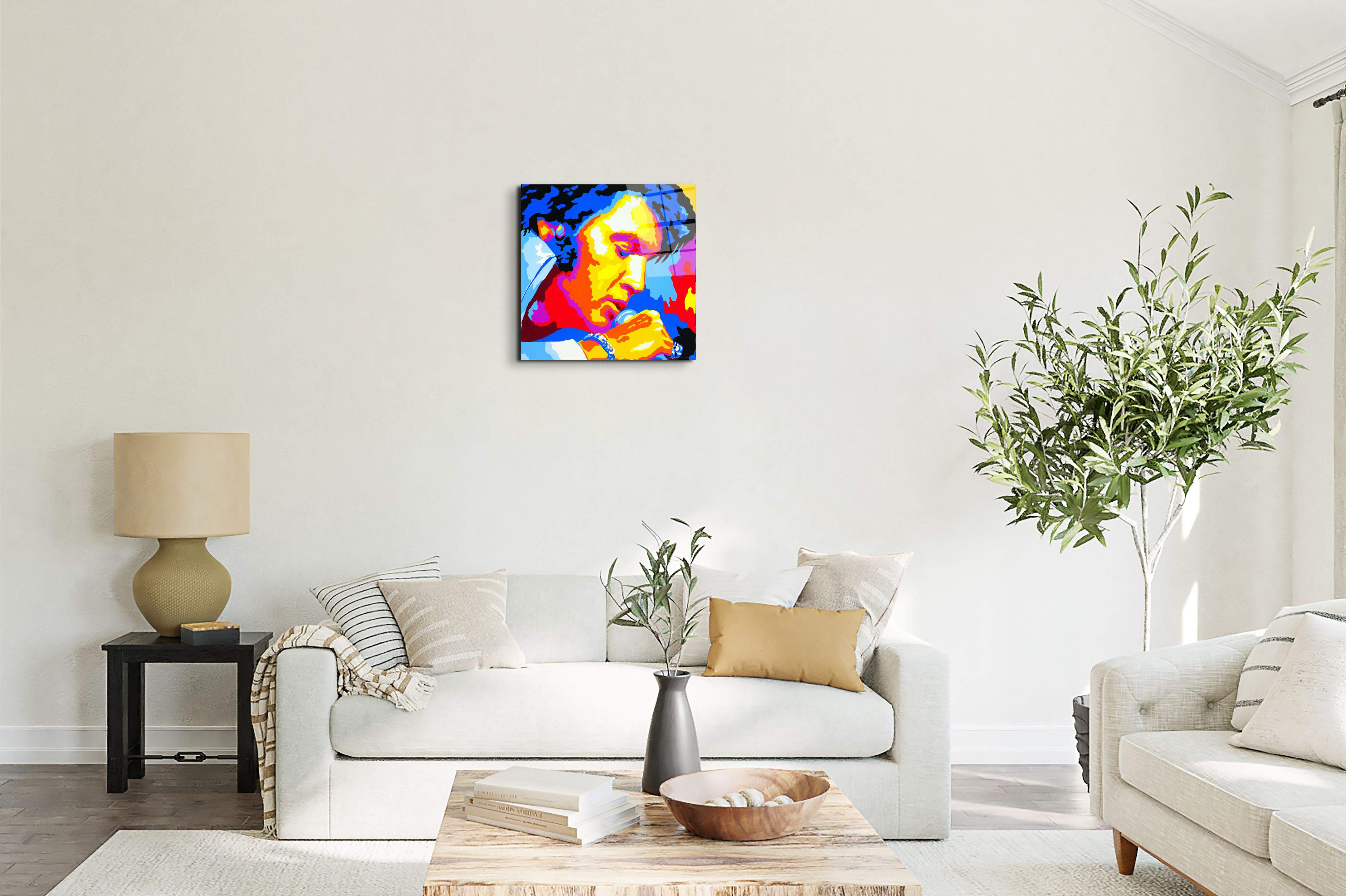 elvisec15849-