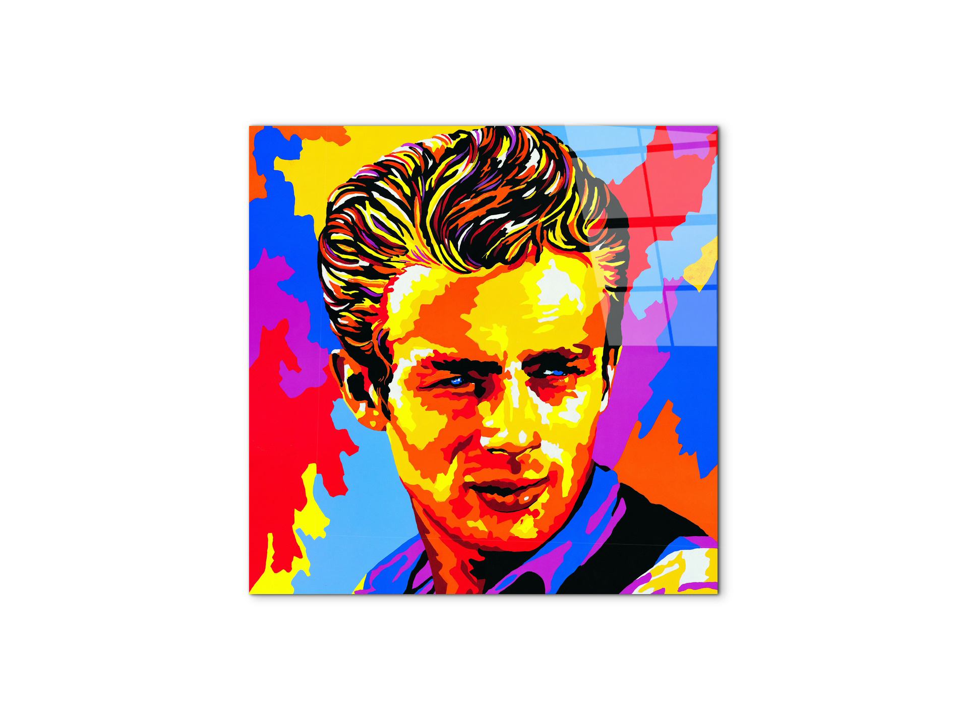 james-deanec15850-