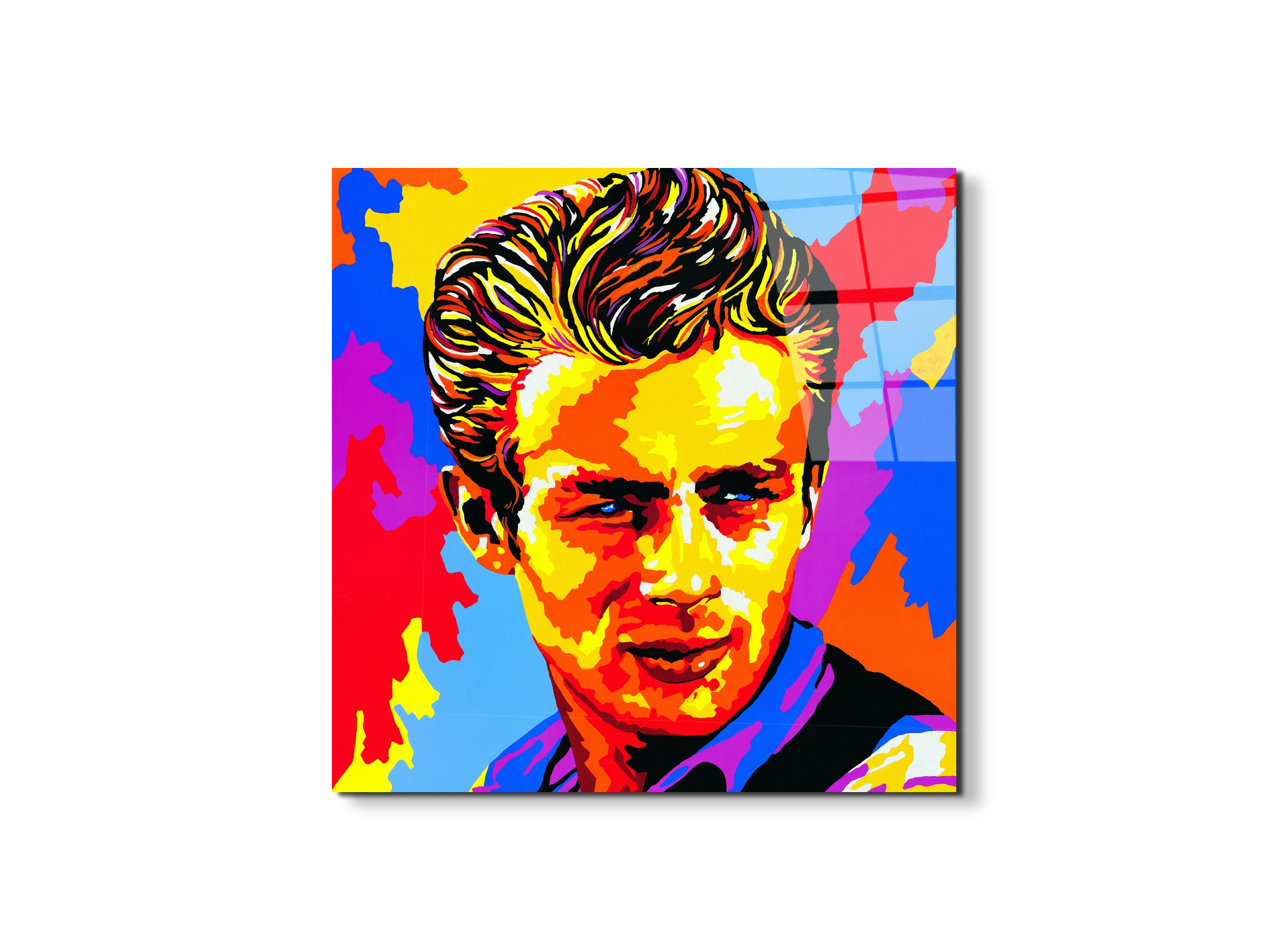james-deanec15850-