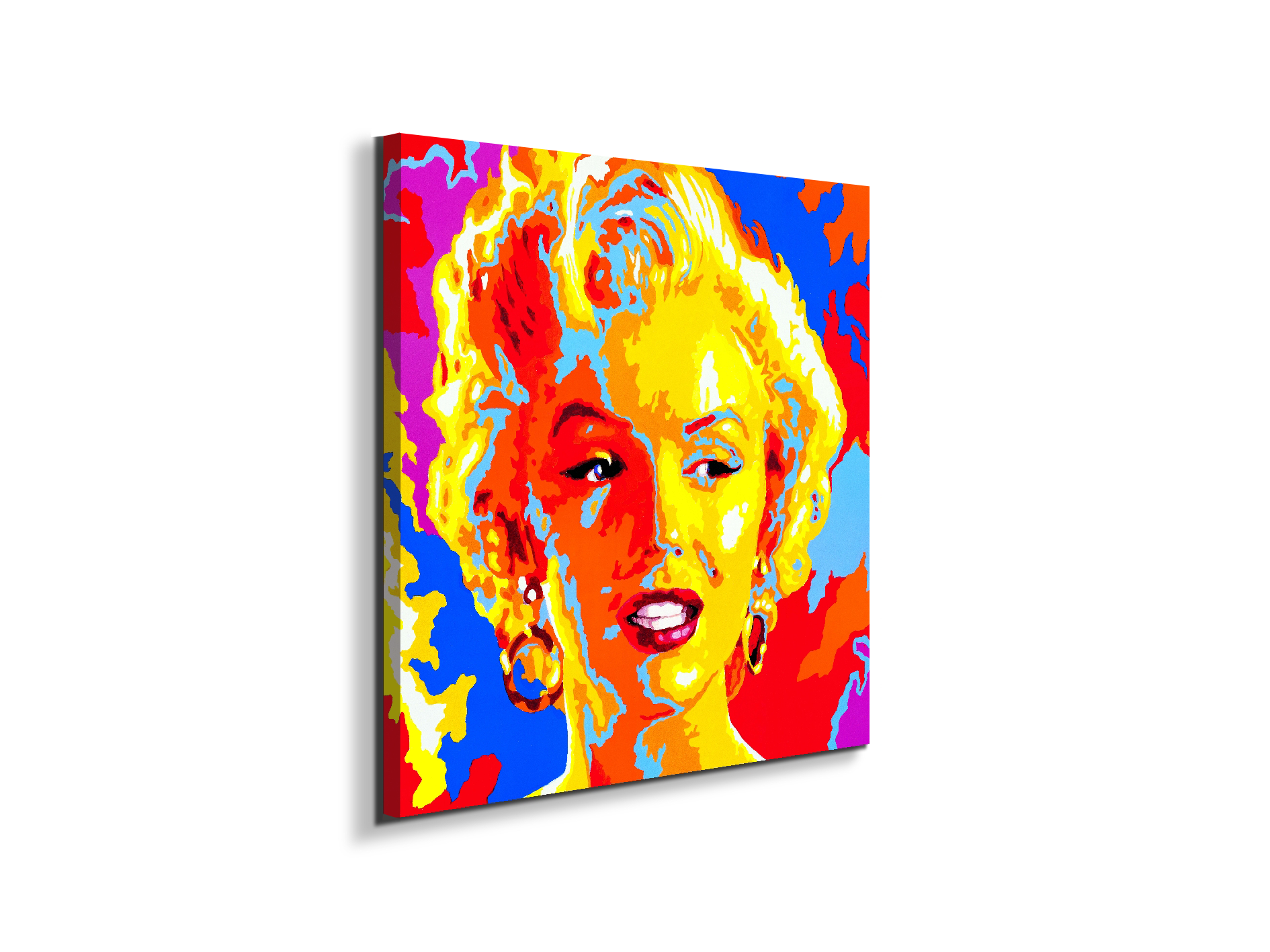 marilyn-monroeec15851-