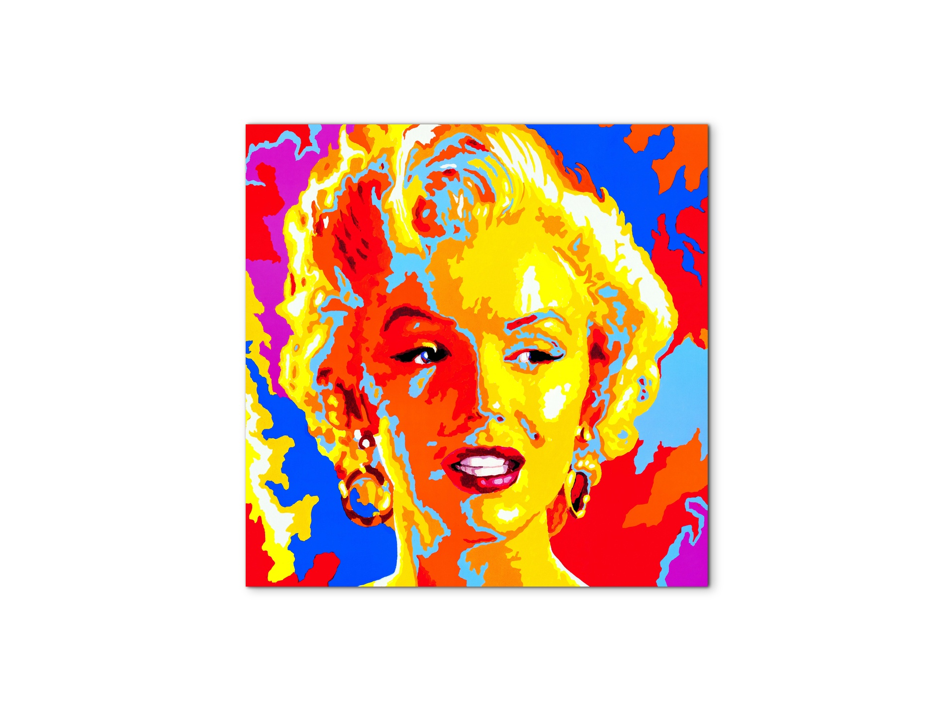 marilyn-monroeec15851-