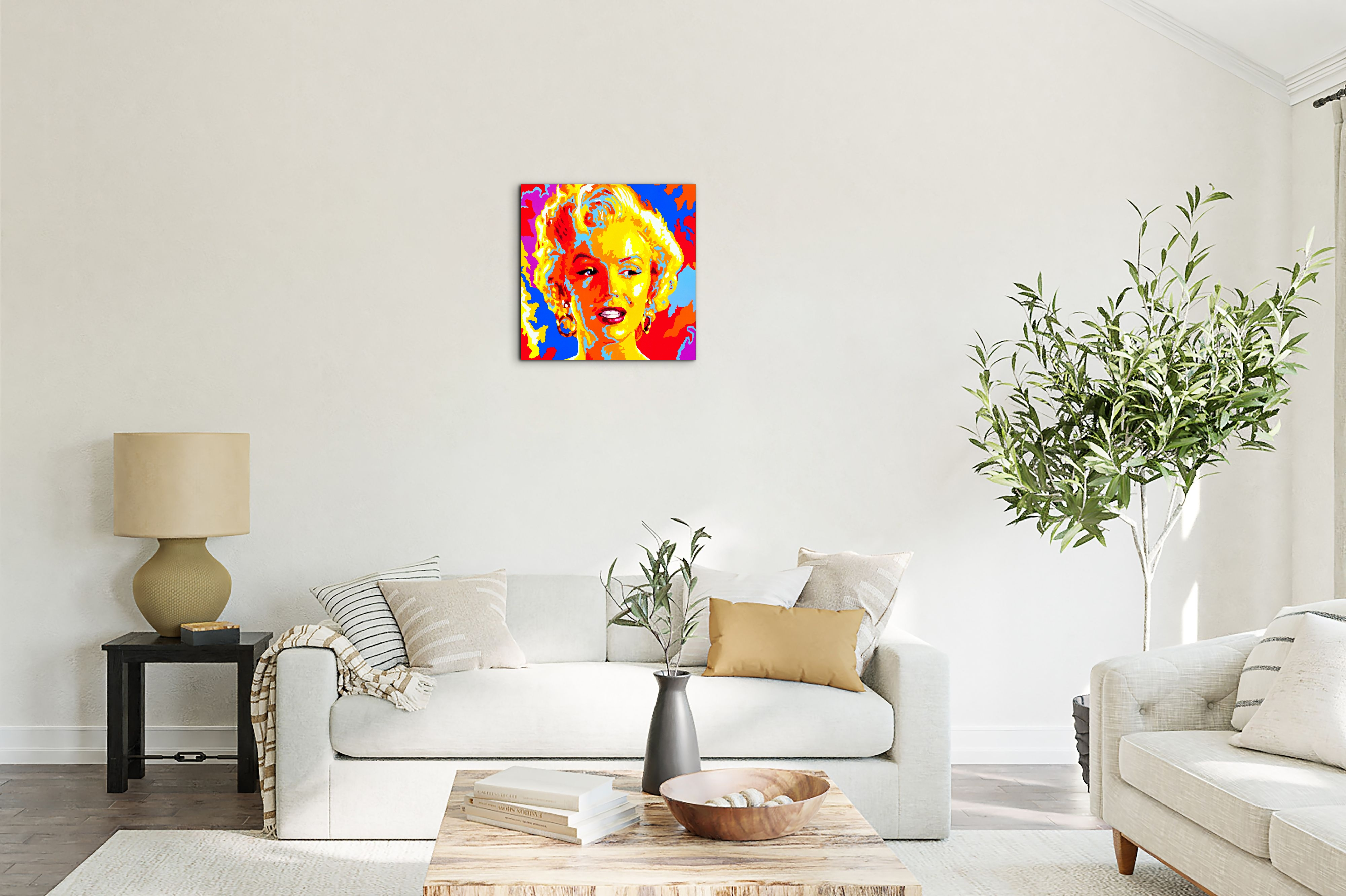 marilyn-monroeec15851-