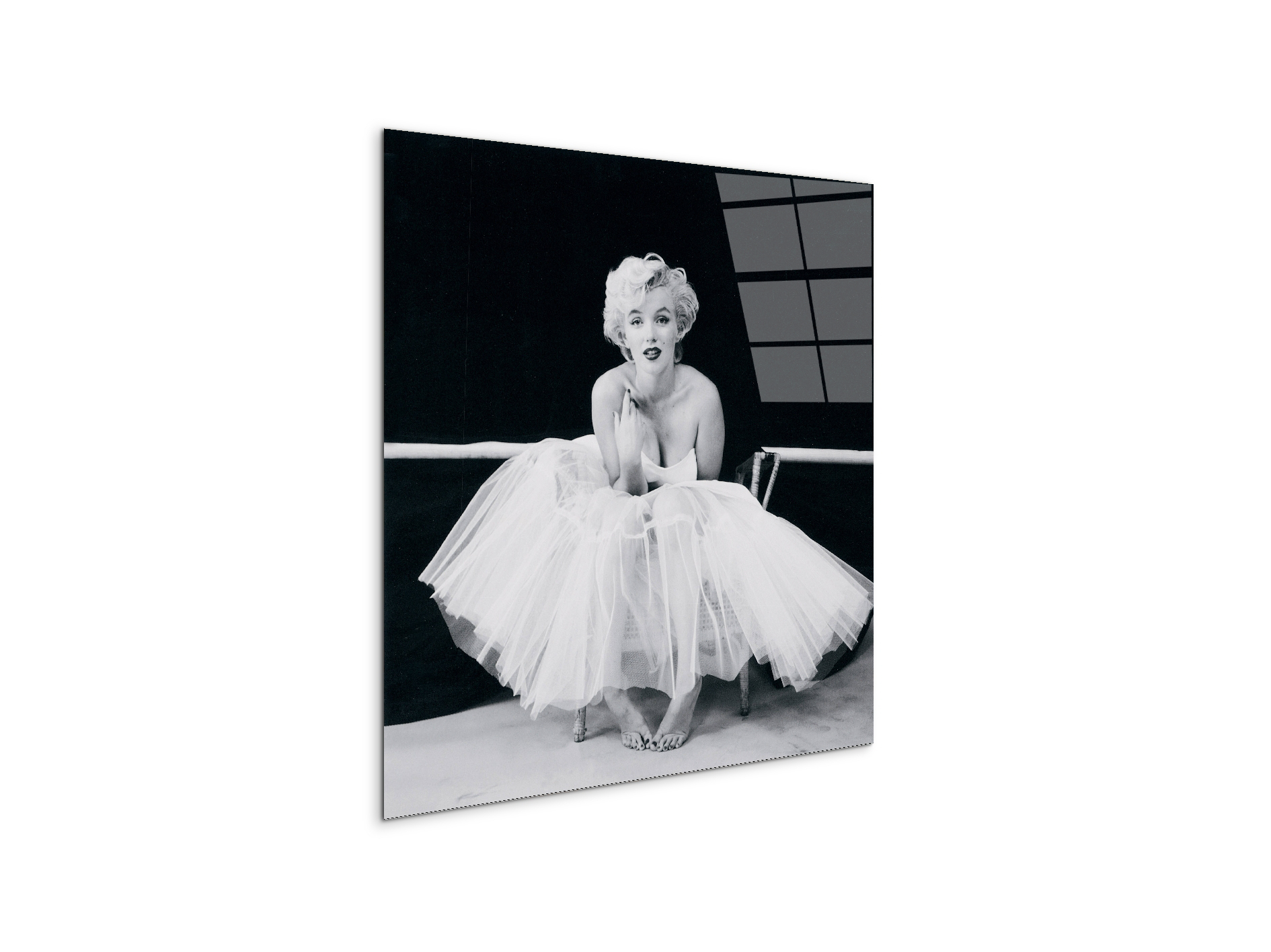 homage-to-marilyn-14ec15869-