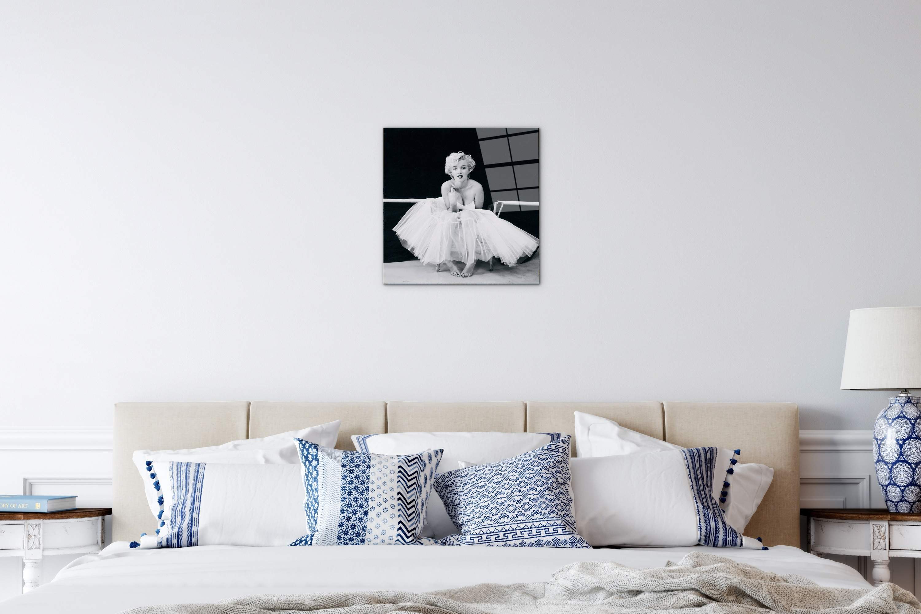homage-to-marilyn-14ec15869-