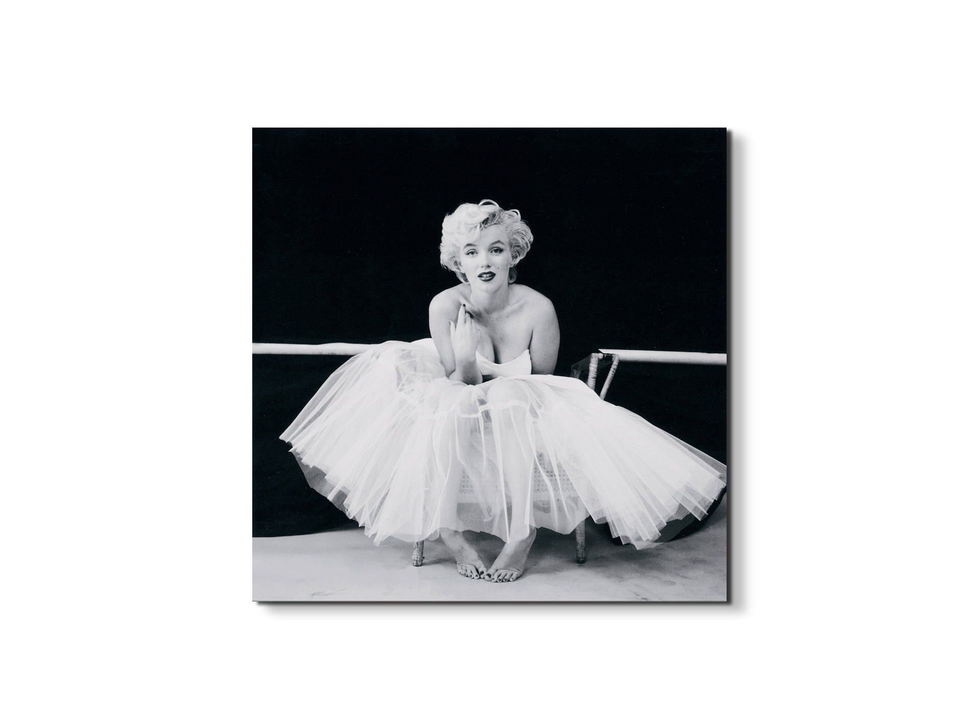 homage-to-marilyn-14ec15869-