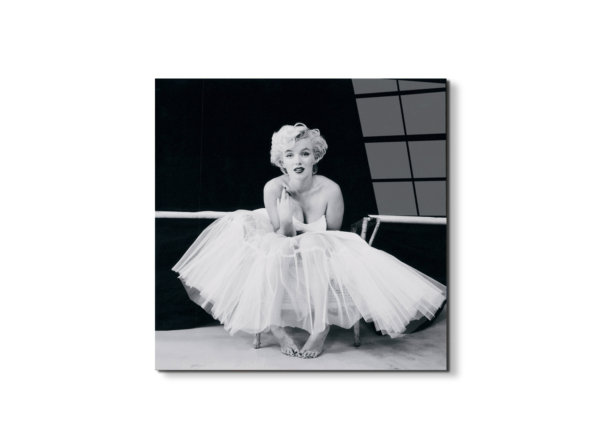 homage-to-marilyn-14ec15869-