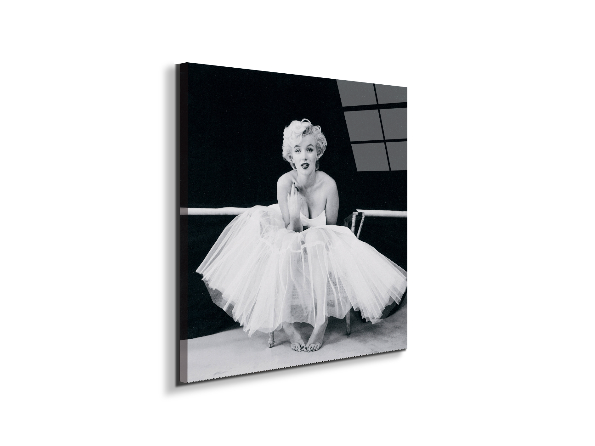 homage-to-marilyn-14ec15869-