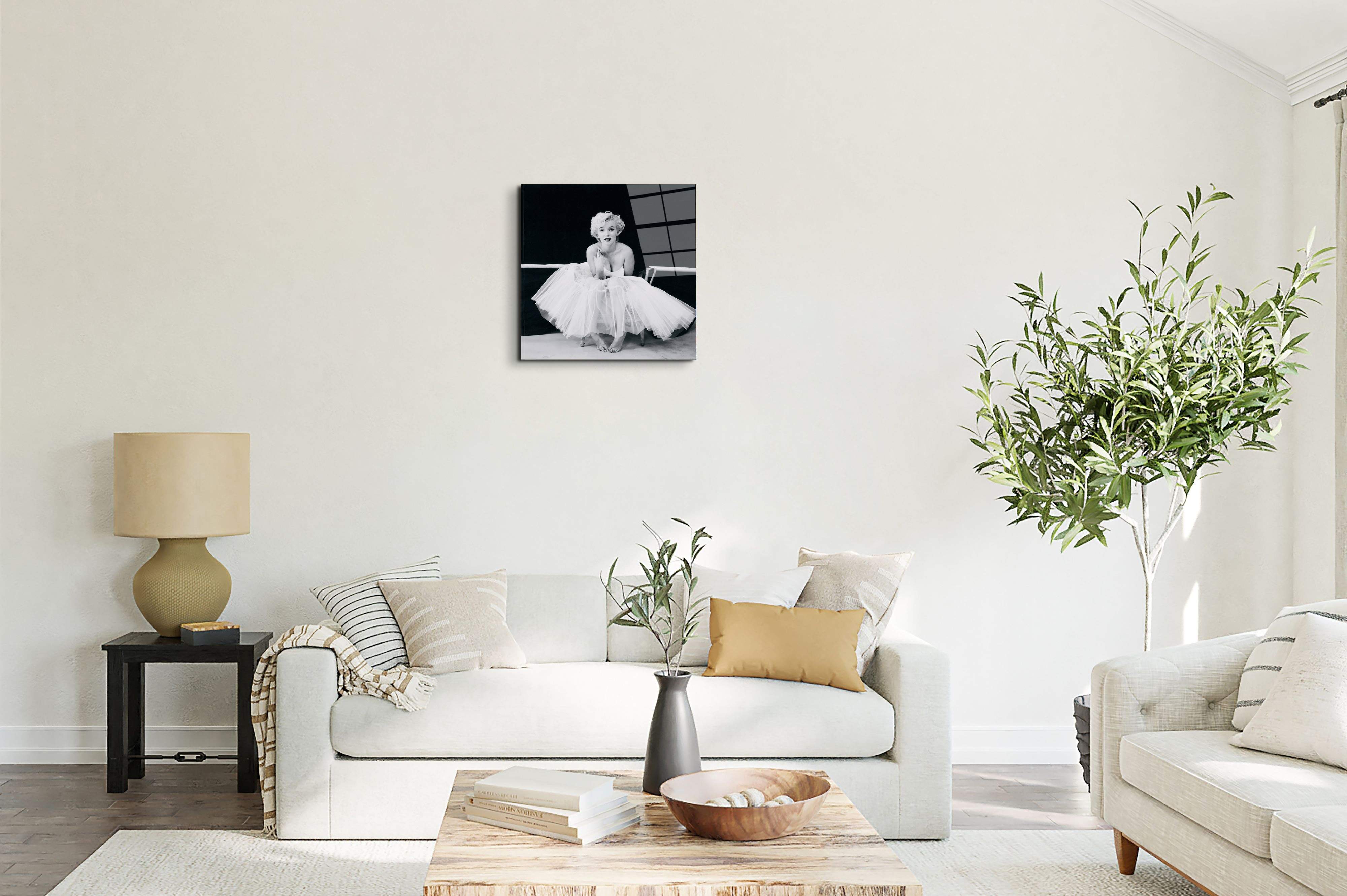 homage-to-marilyn-14ec15869-