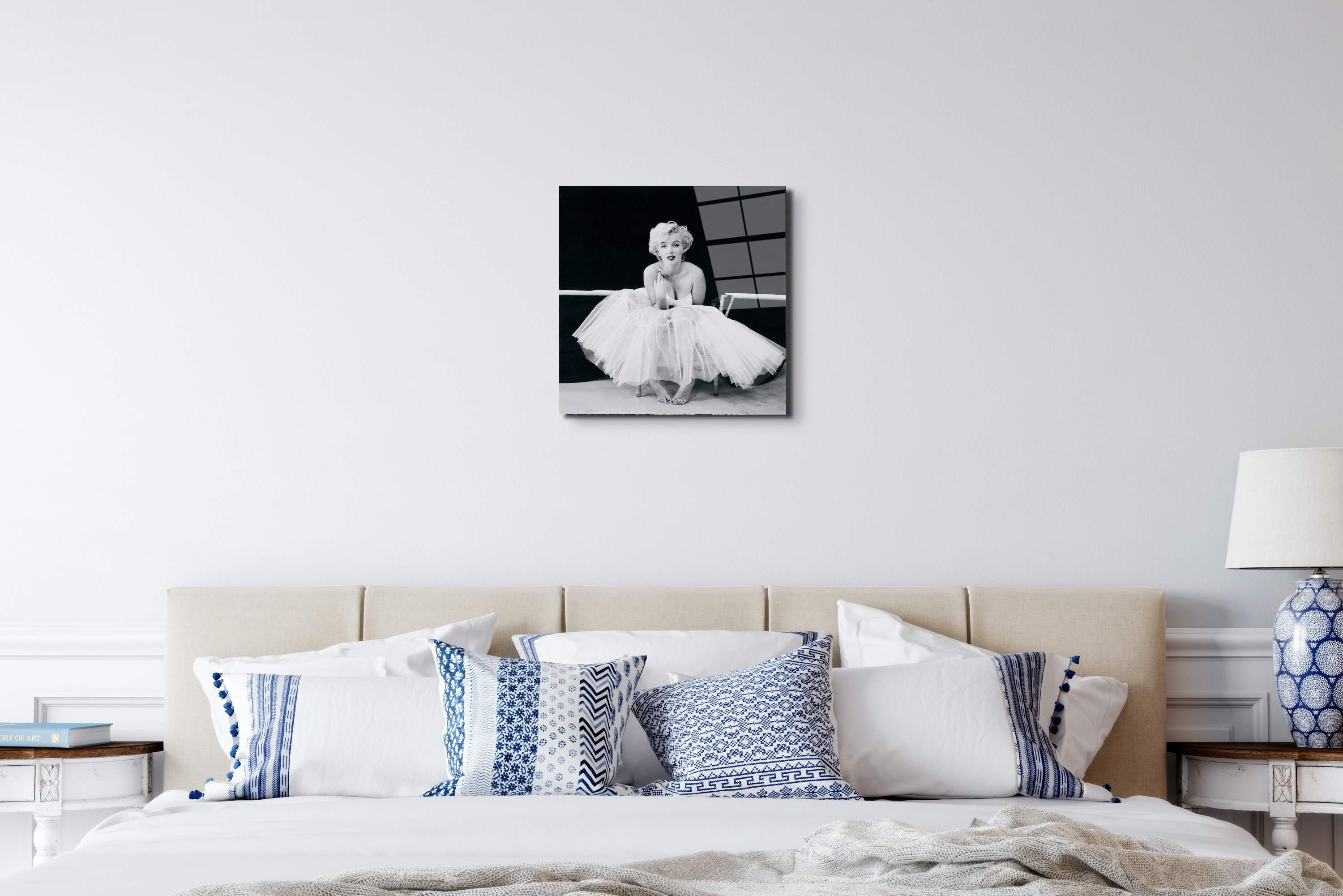 homage-to-marilyn-14ec15869-