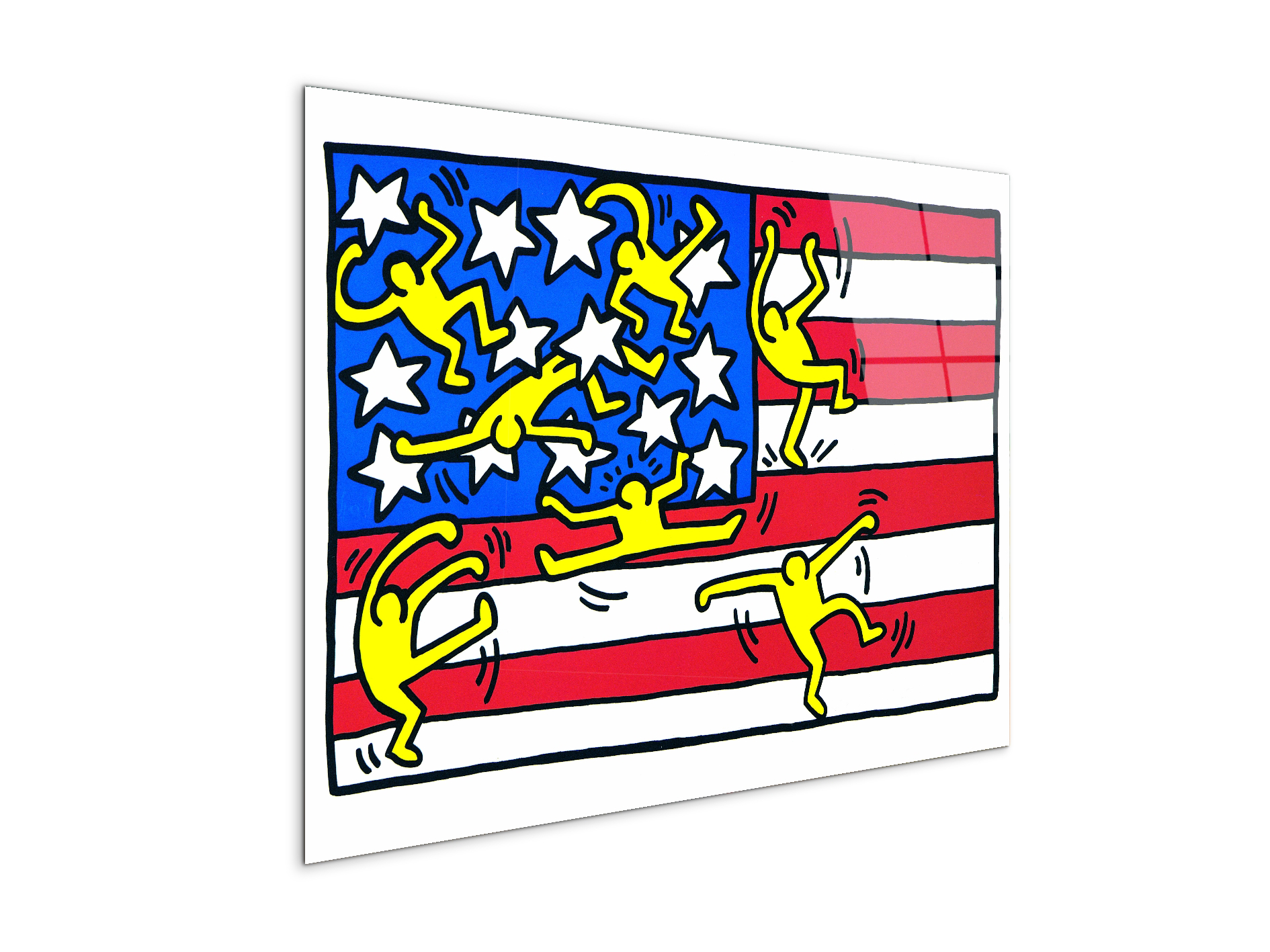 homage-to-keith-american-musical-festivalec15919-