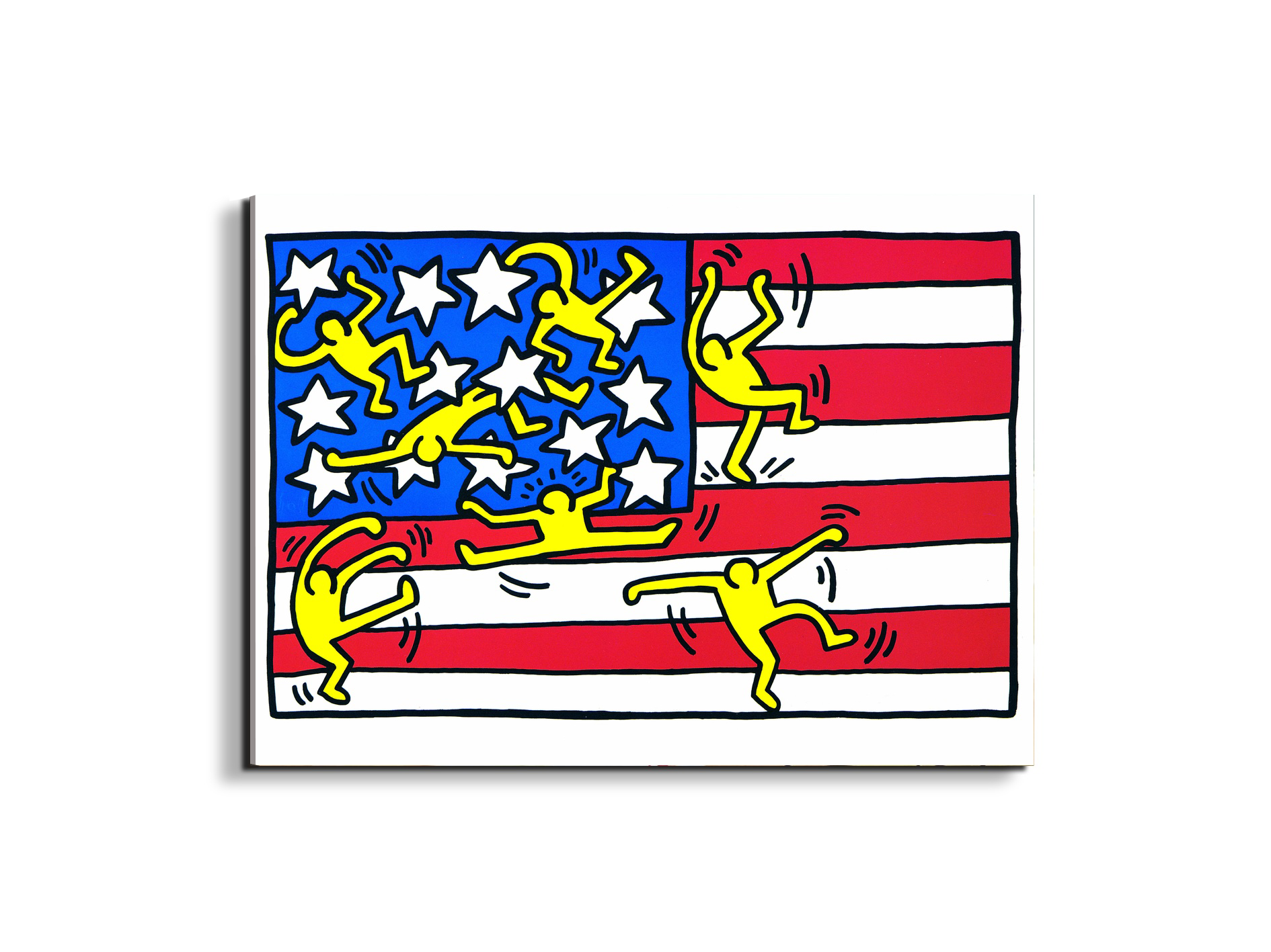 homage-to-keith-american-musical-festivalec15919-