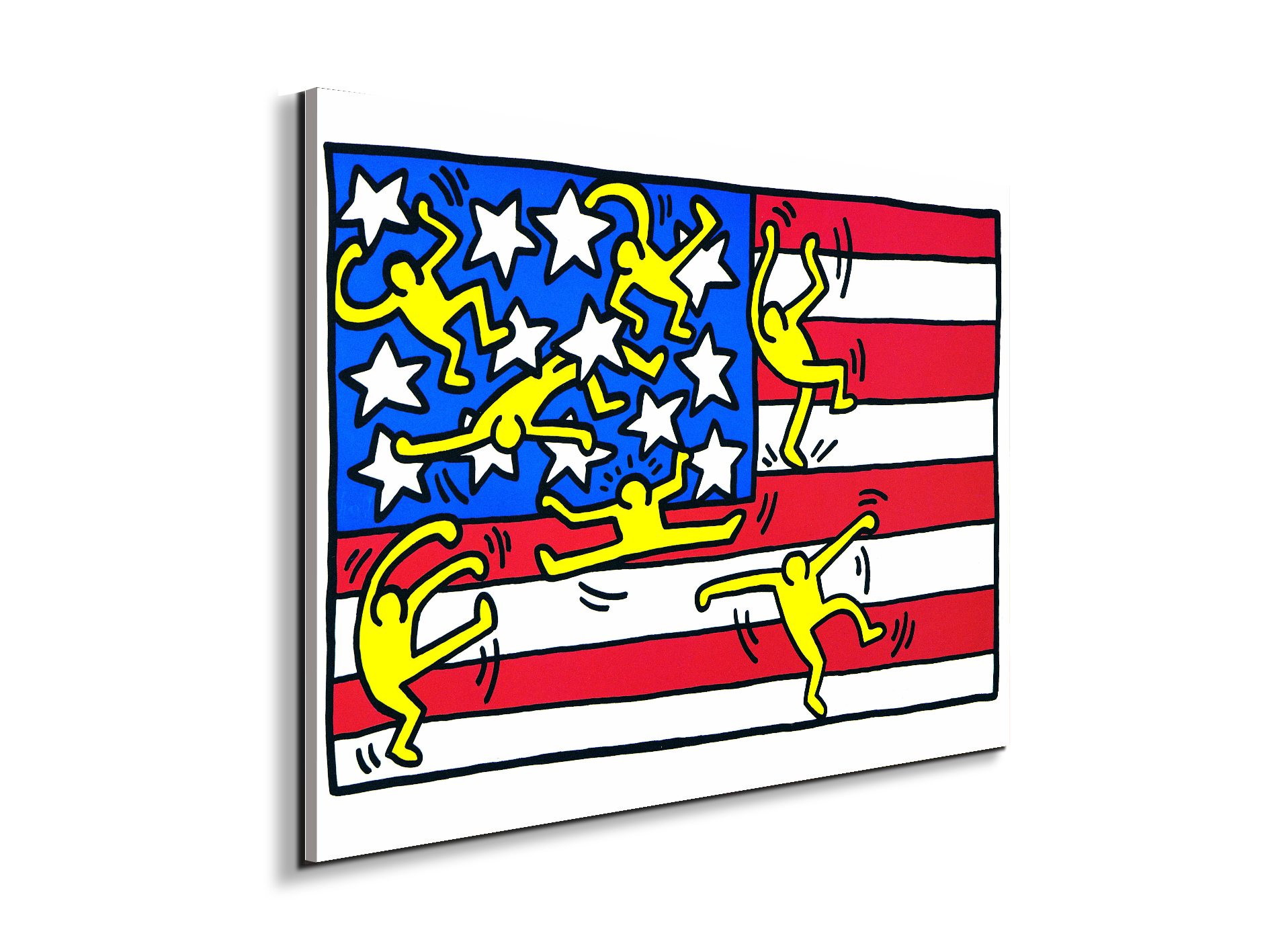 homage-to-keith-american-musical-festivalec15919-