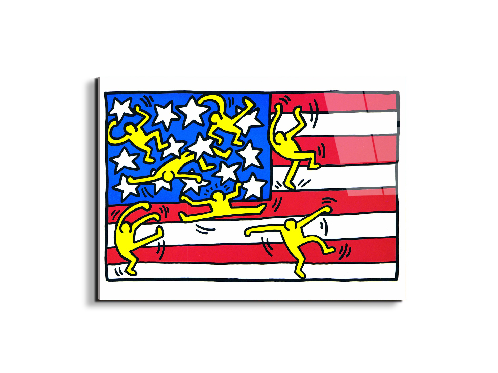 homage-to-keith-american-musical-festivalec15919-