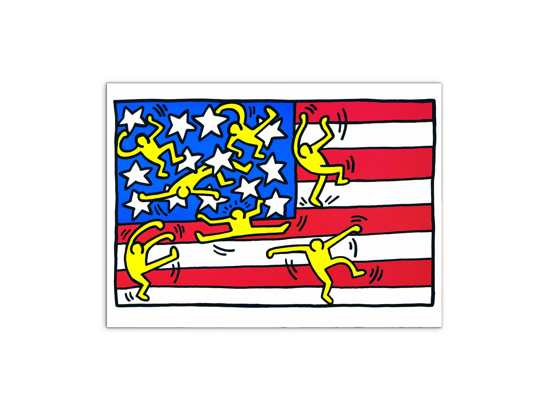 homage-to-keith-american-musical-festivalec15919-