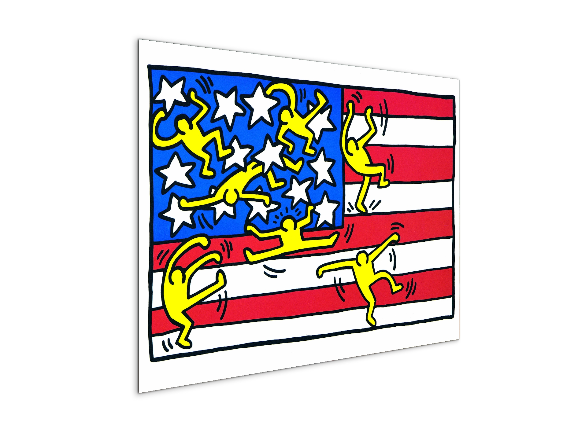 homage-to-keith-american-musical-festivalec15919-