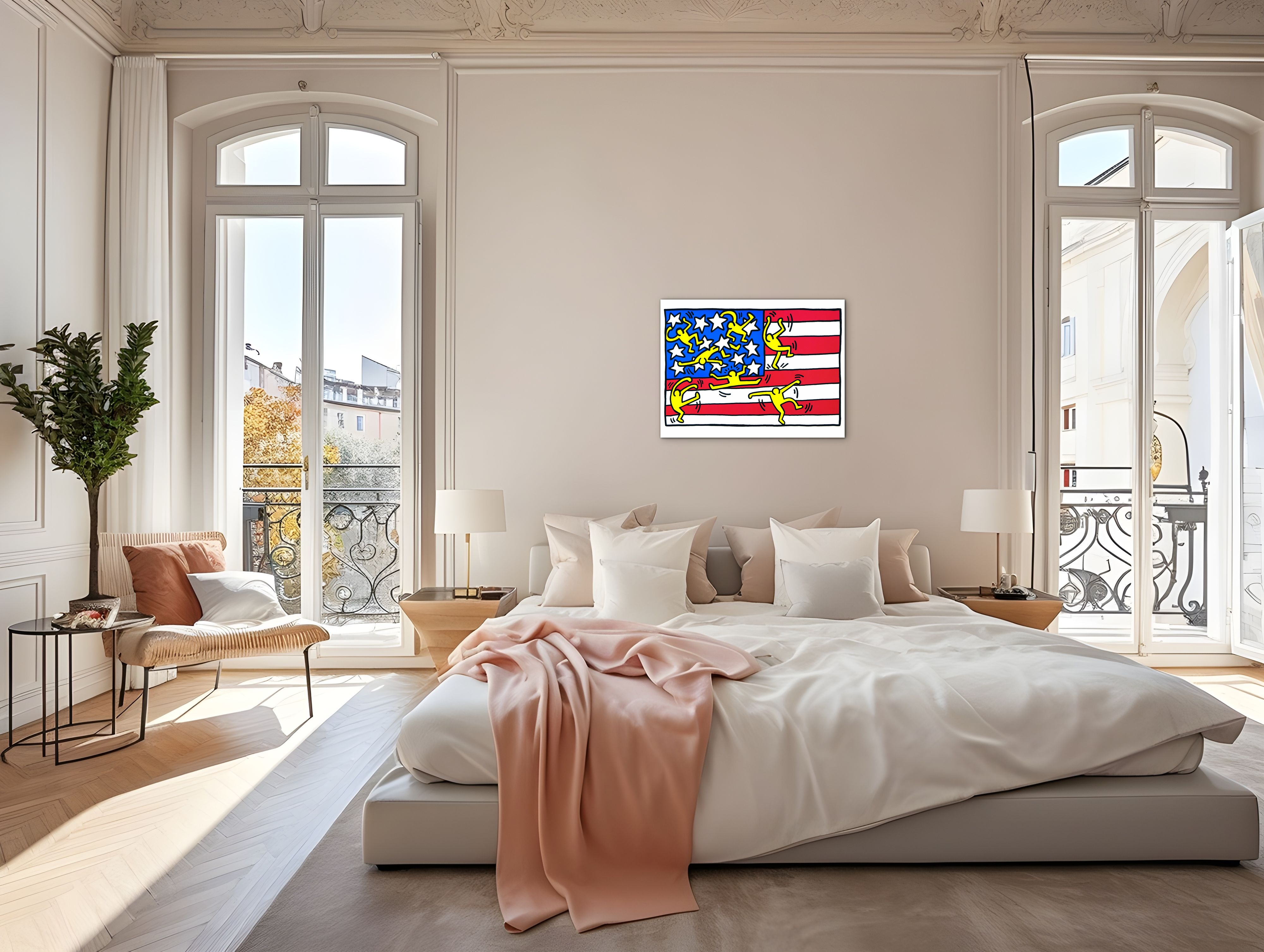 homage-to-keith-american-musical-festivalec15919-