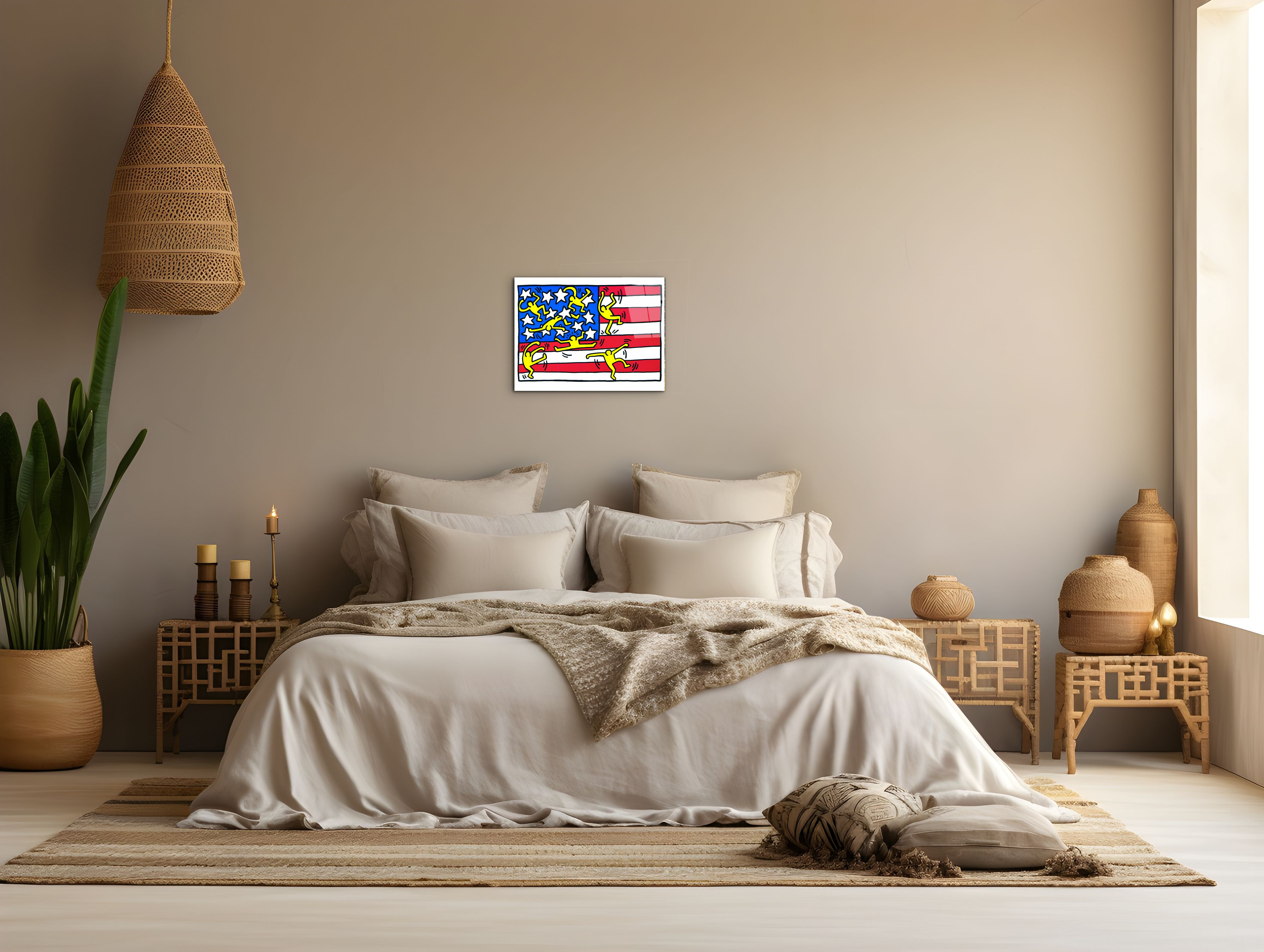 homage-to-keith-american-musical-festivalec15919-