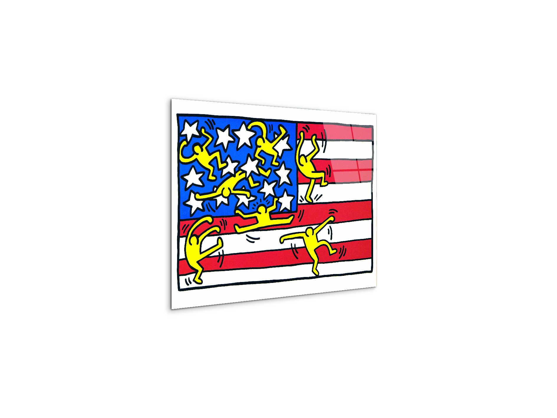 homage-to-keith-american-musical-festivalec15919-