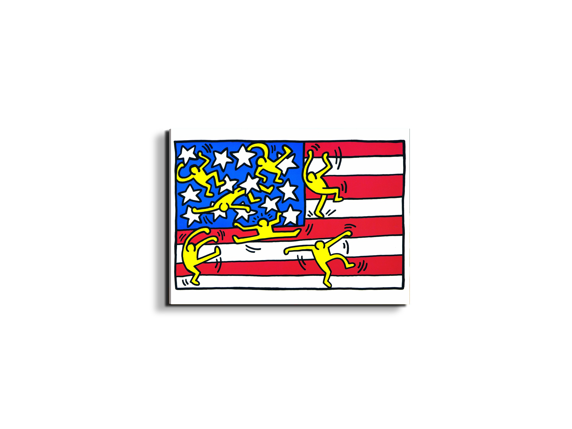 homage-to-keith-american-musical-festivalec15919-