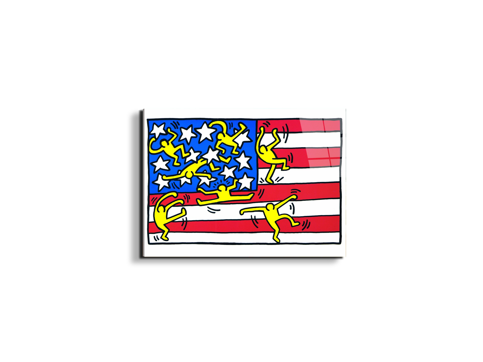 homage-to-keith-american-musical-festivalec15919-