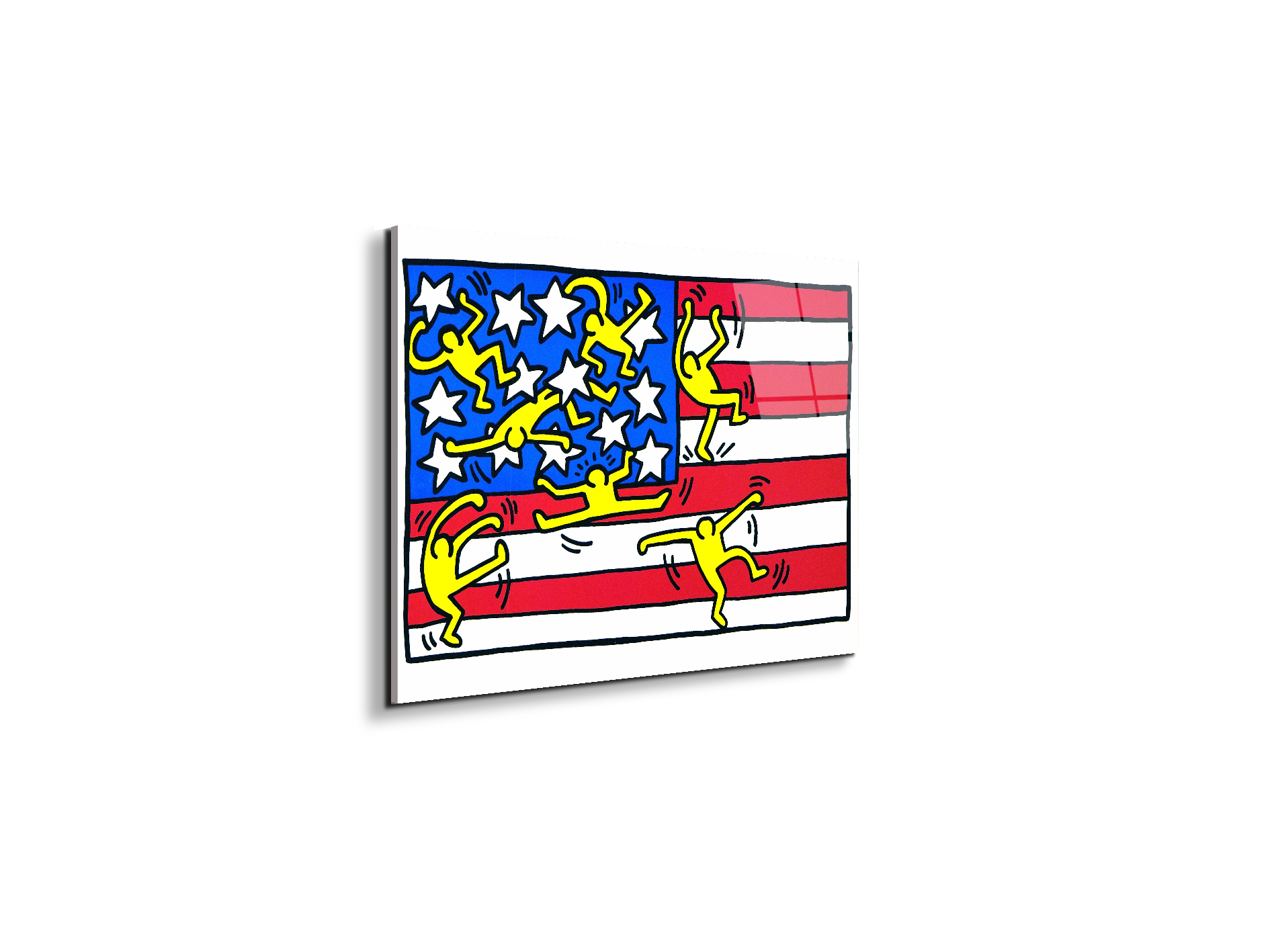 homage-to-keith-american-musical-festivalec15919-