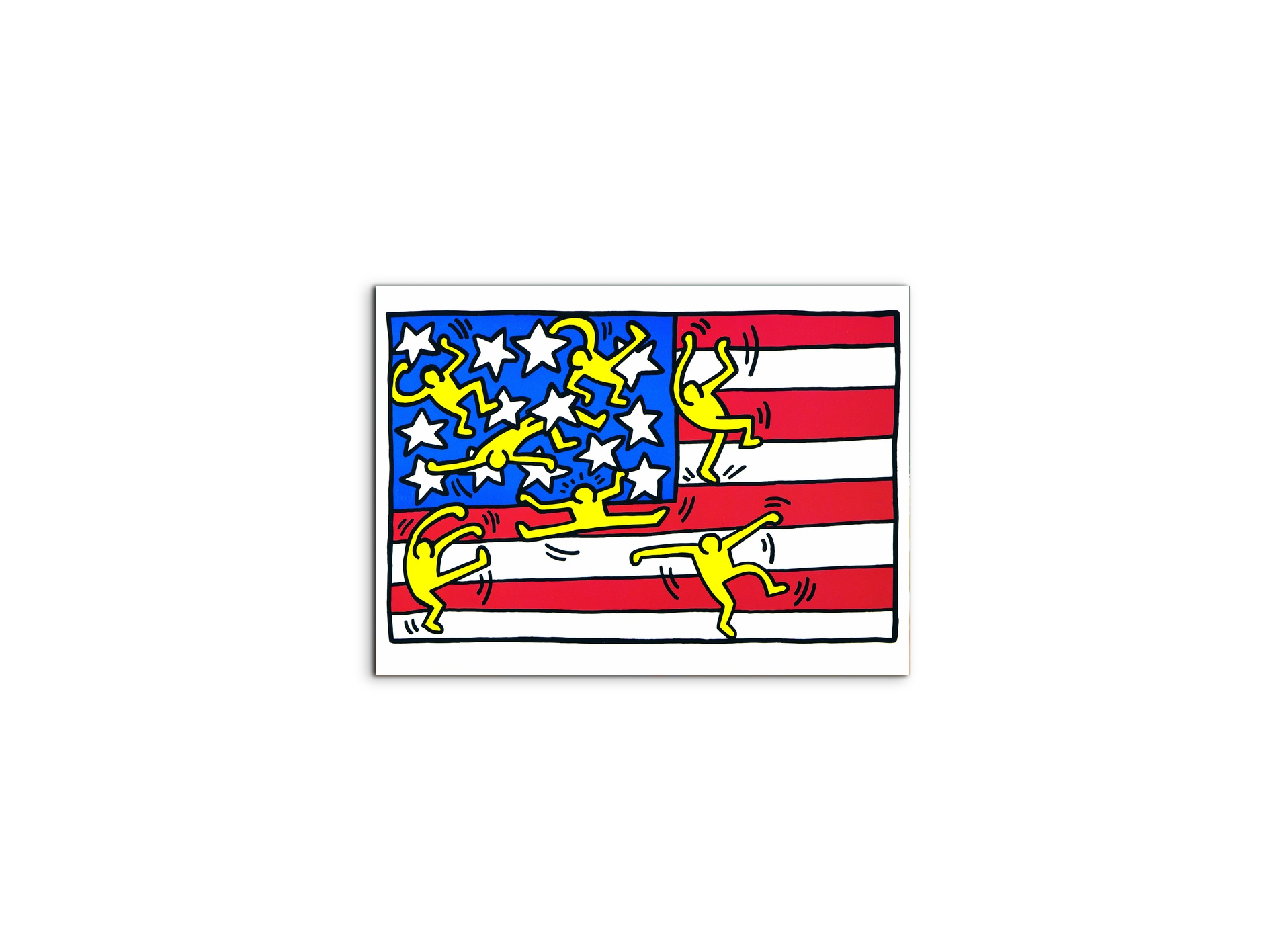 homage-to-keith-american-musical-festivalec15919-