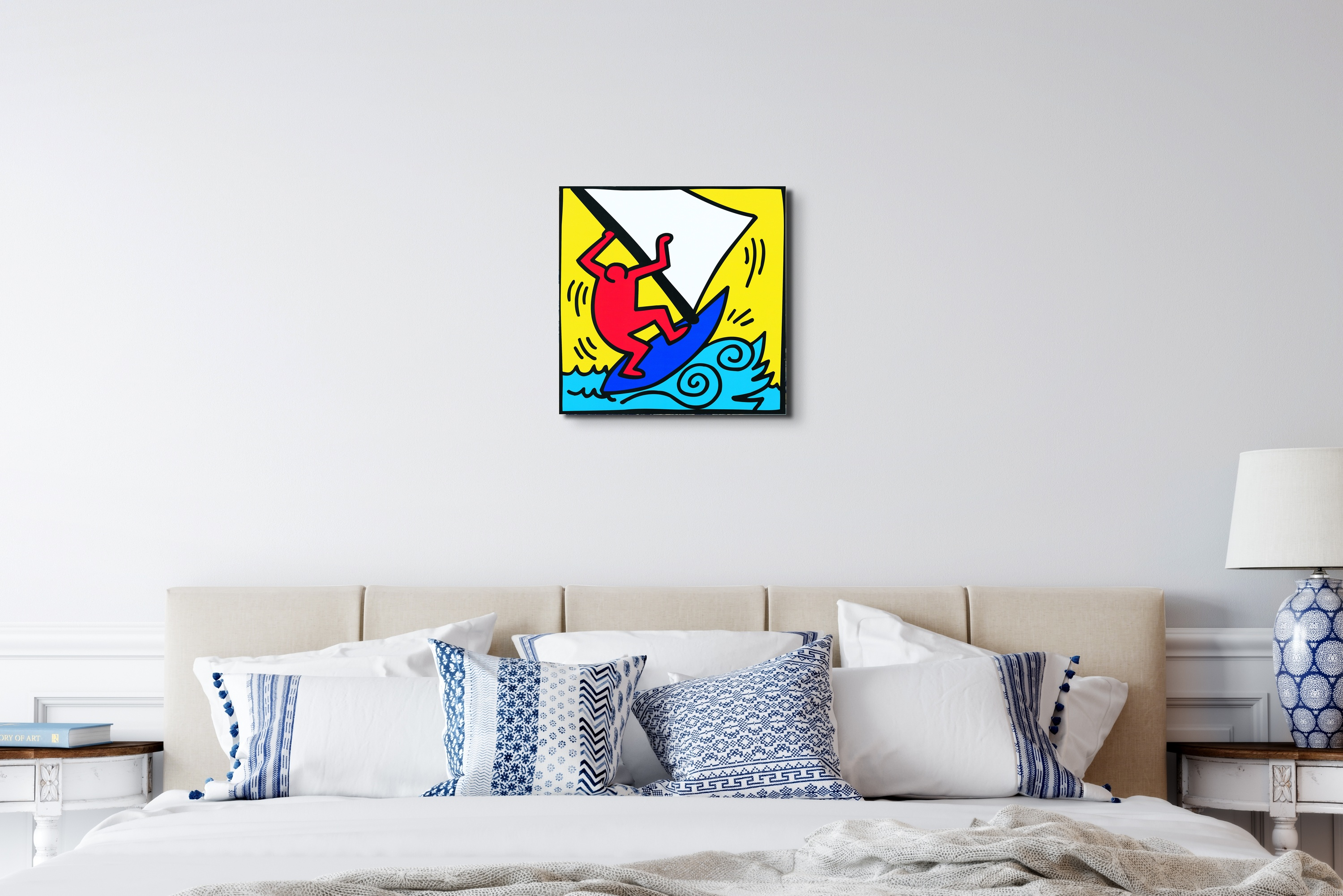 homage-to-keith-untitled-1987-iiiec15935-#materiale_EarthArt/dimensioni_58x58