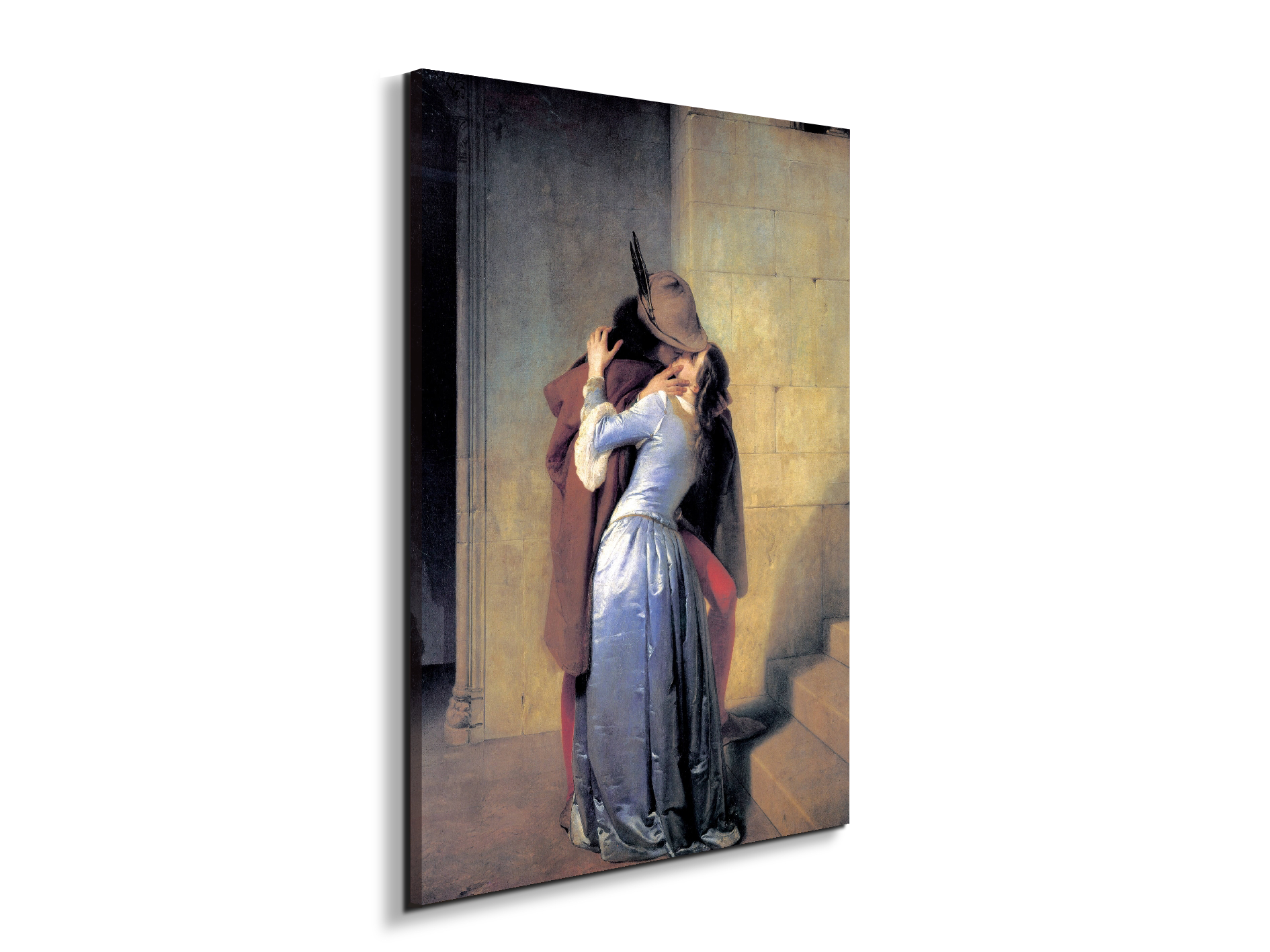 homage-to-hayez-the-kissec15951-