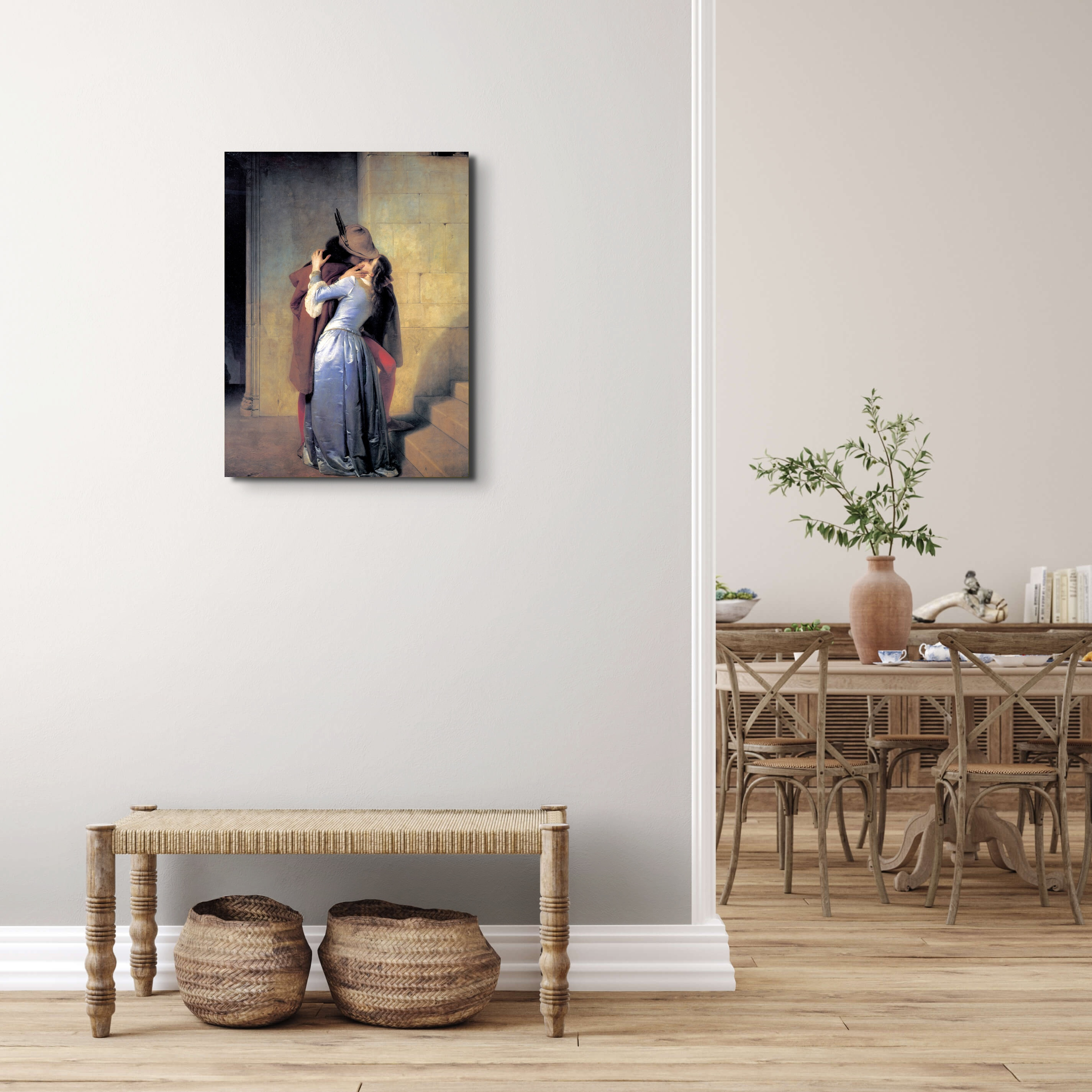 homage-to-hayez-the-kissec15951-