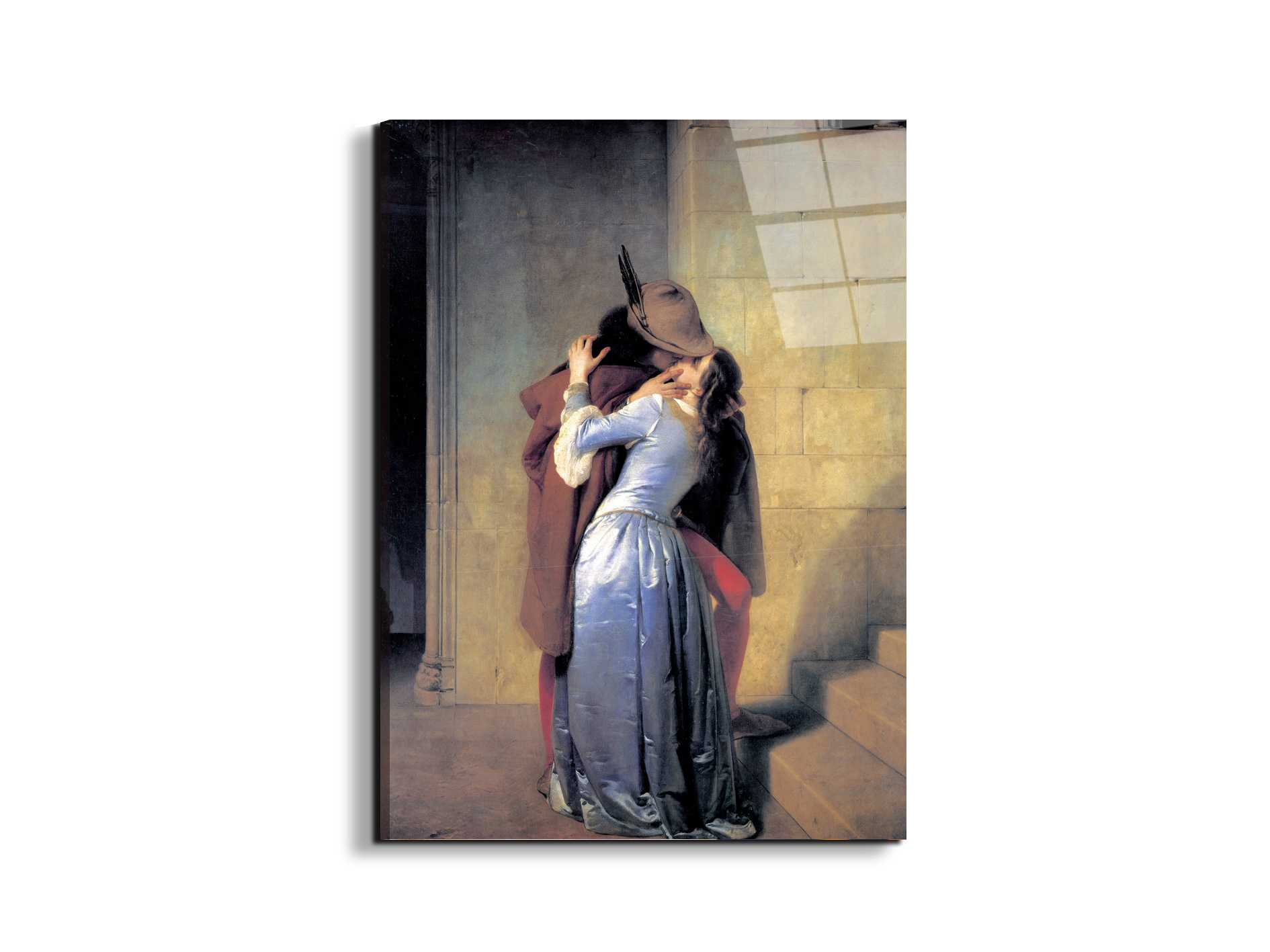 homage-to-hayez-the-kissec15951-