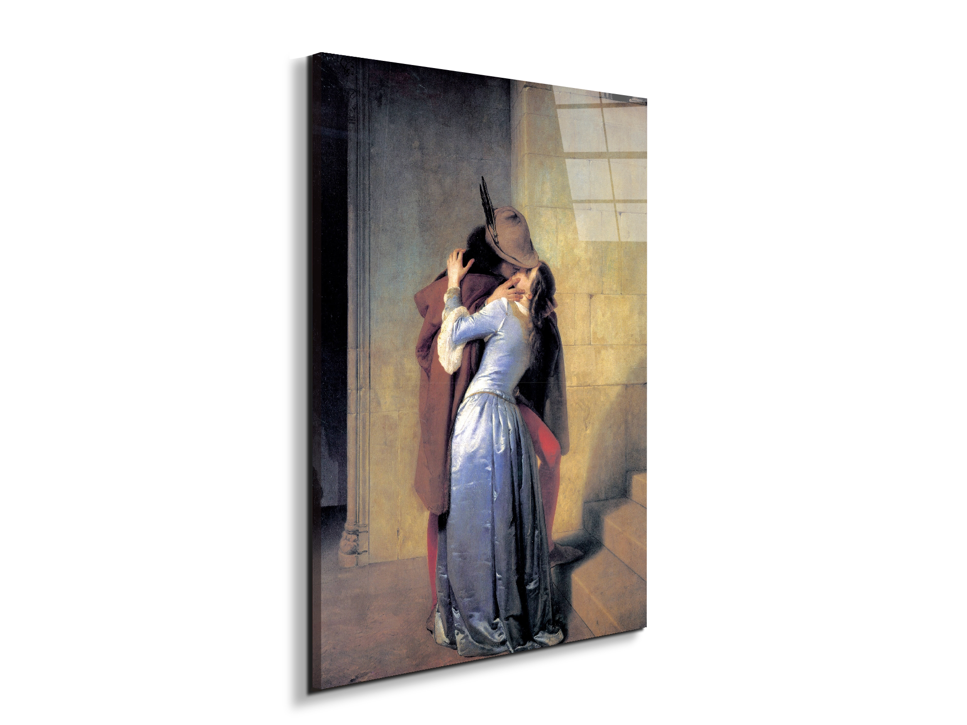 homage-to-hayez-the-kissec15951-