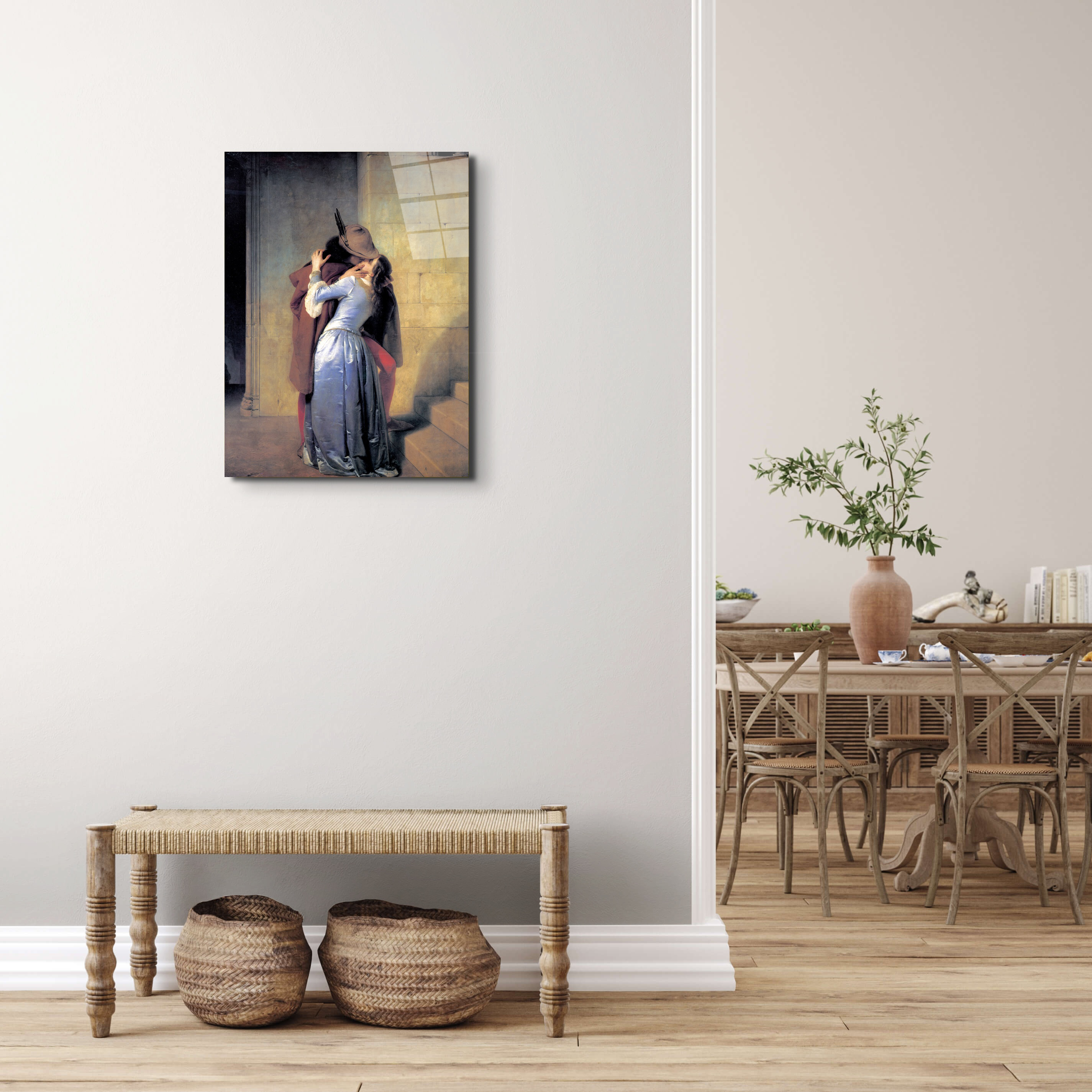 homage-to-hayez-the-kissec15951-
