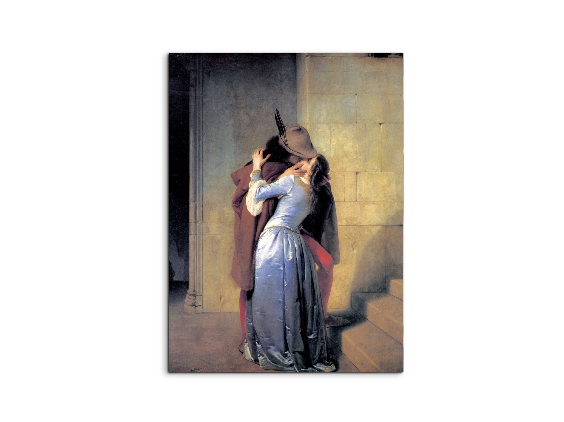 homage-to-hayez-the-kissec15951-
