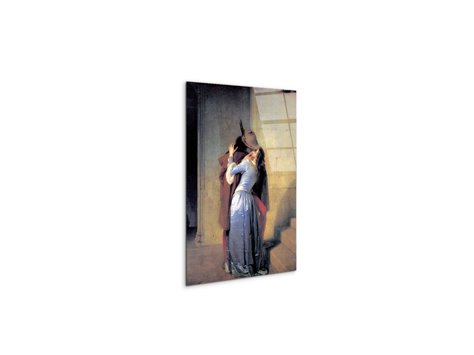 homage-to-hayez-the-kissec15951-