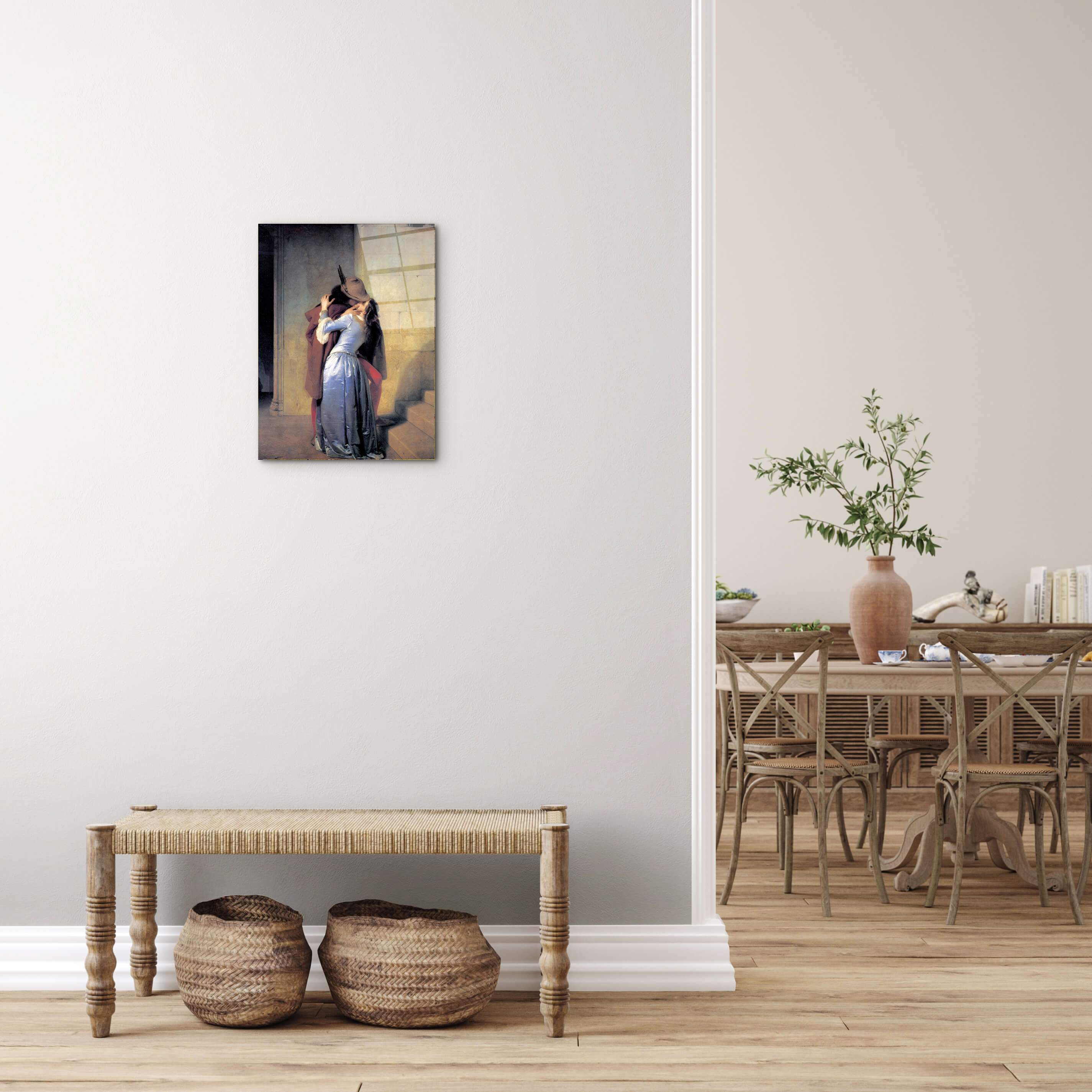 homage-to-hayez-the-kissec15951-