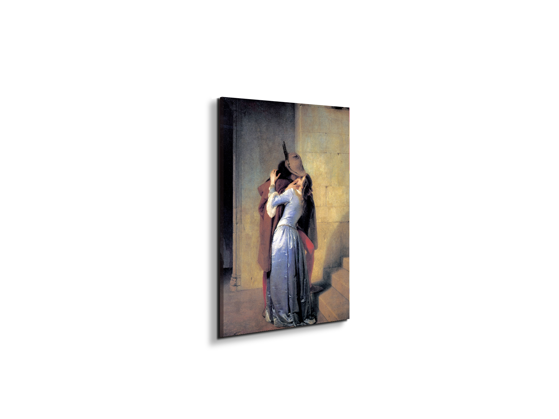 homage-to-hayez-the-kissec15951-